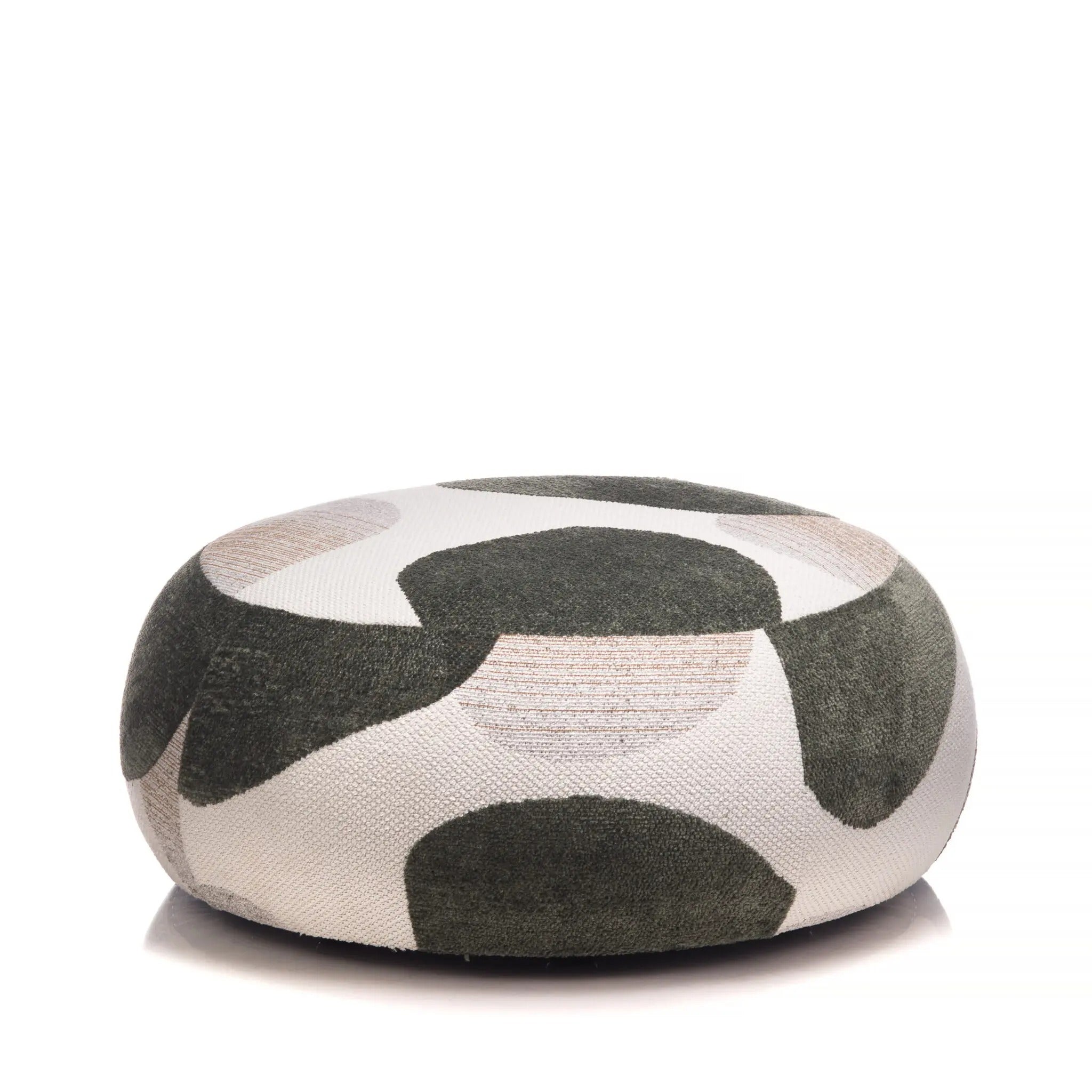 Puf Ross – Claudie Design