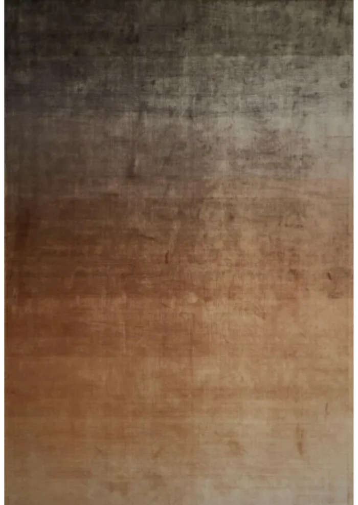 Dywan Sunset Taupe – Carpet Decor