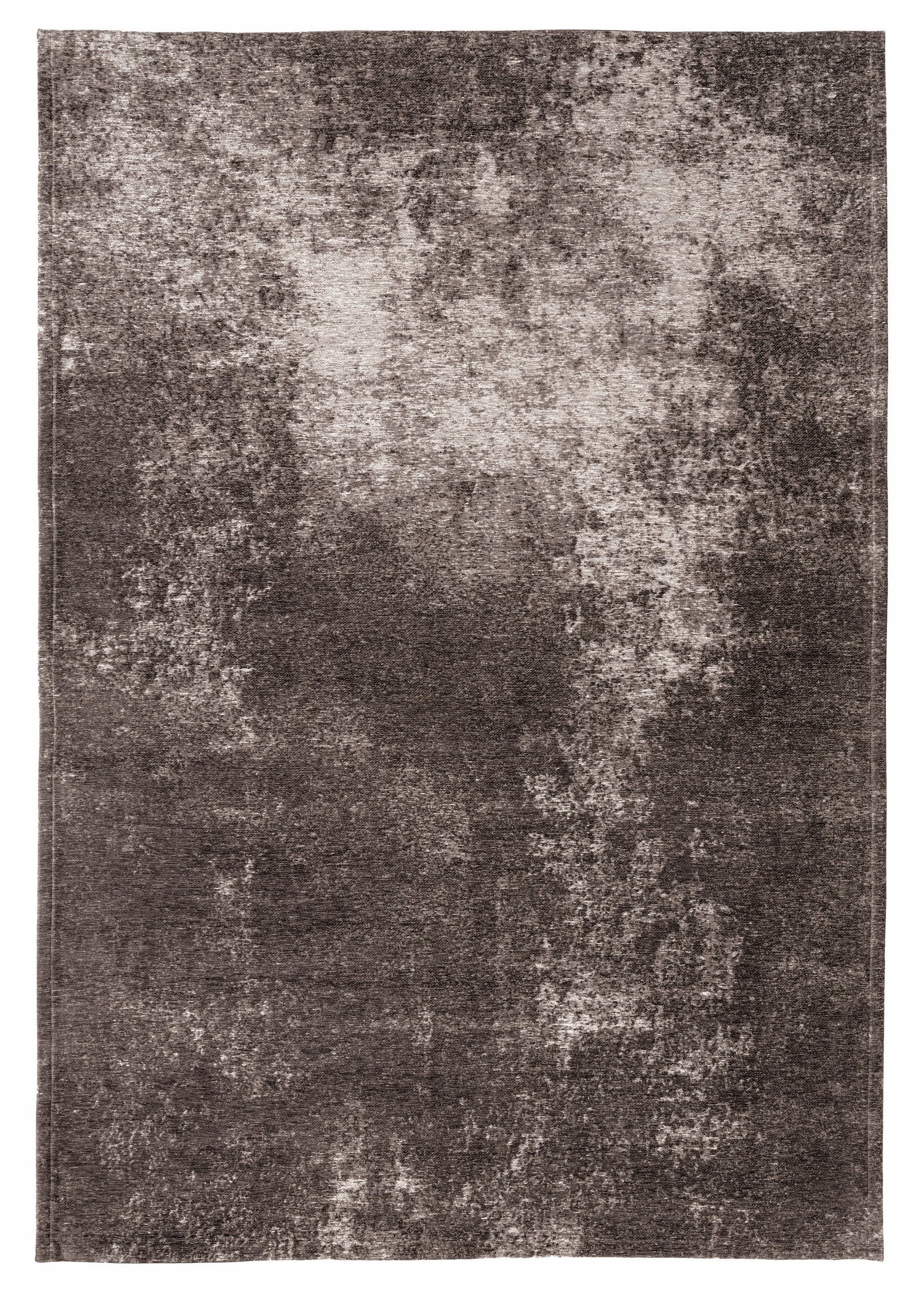Dywan Concreto Taupe – Carpet Decor
