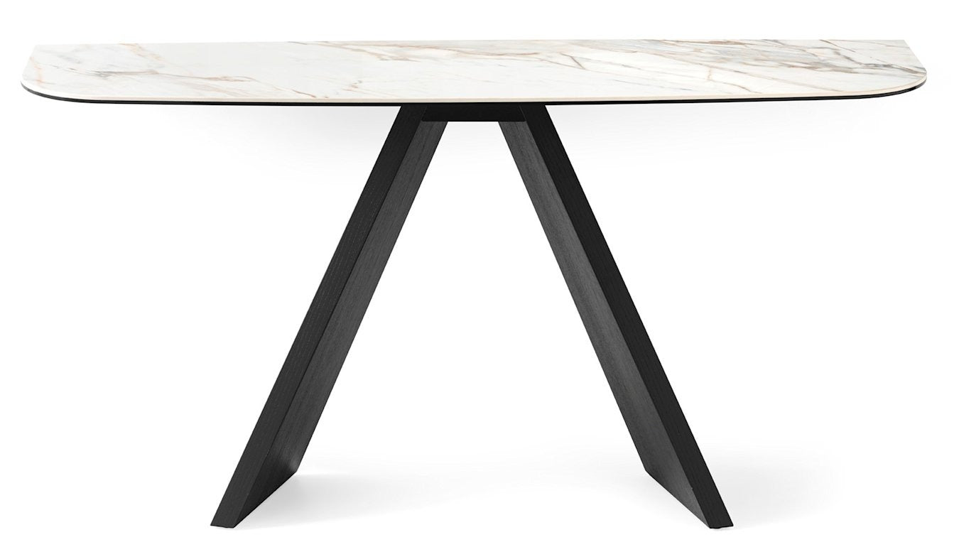 Calligaris Icaro - Konsola