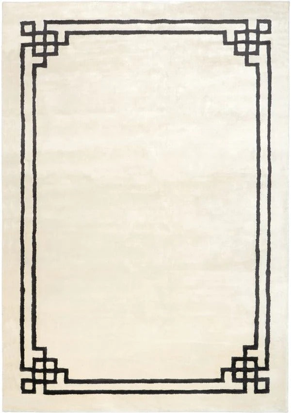 Dywan Venezia Pearl – Carpet Decor