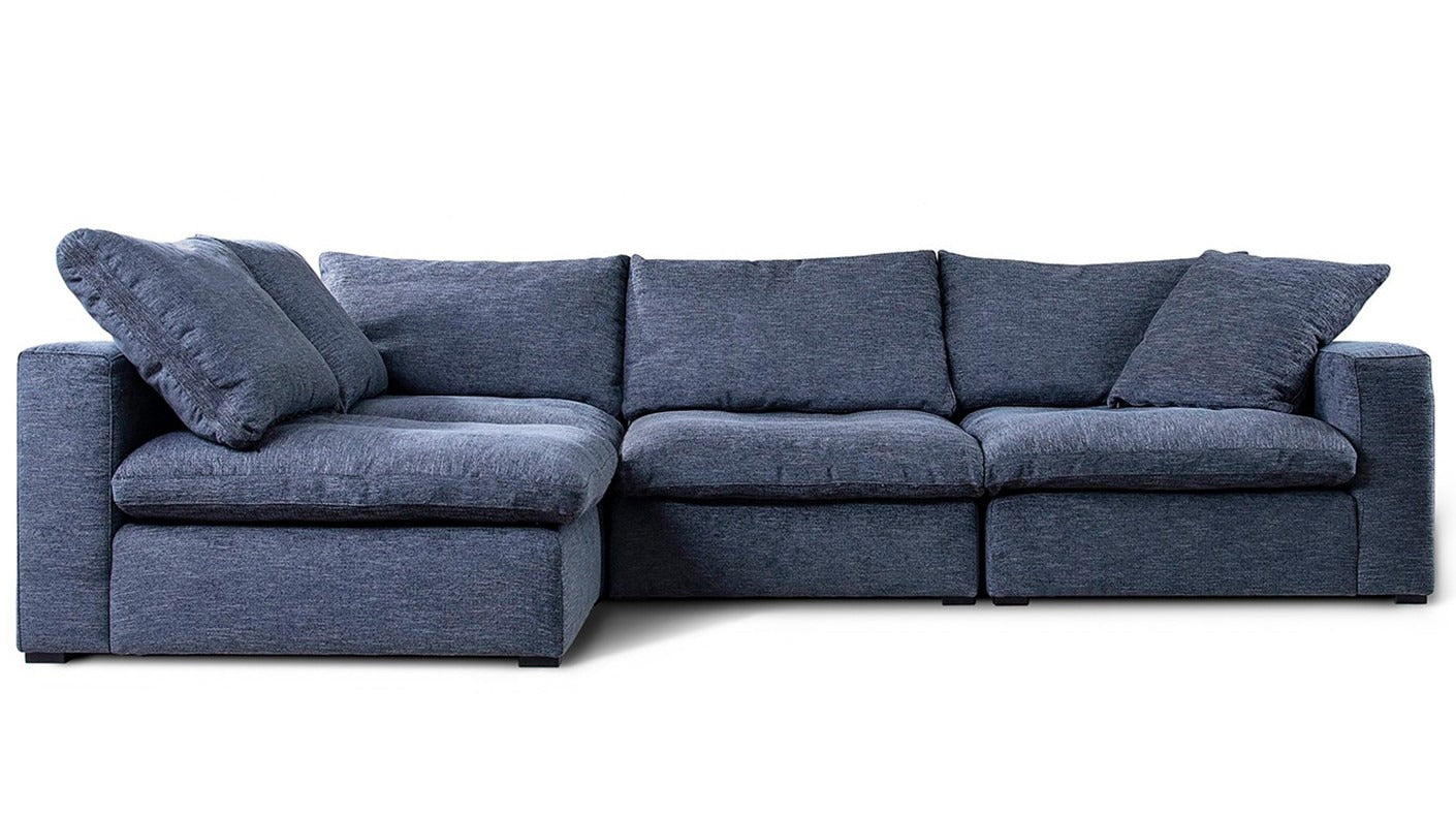 Narożnik Lazy