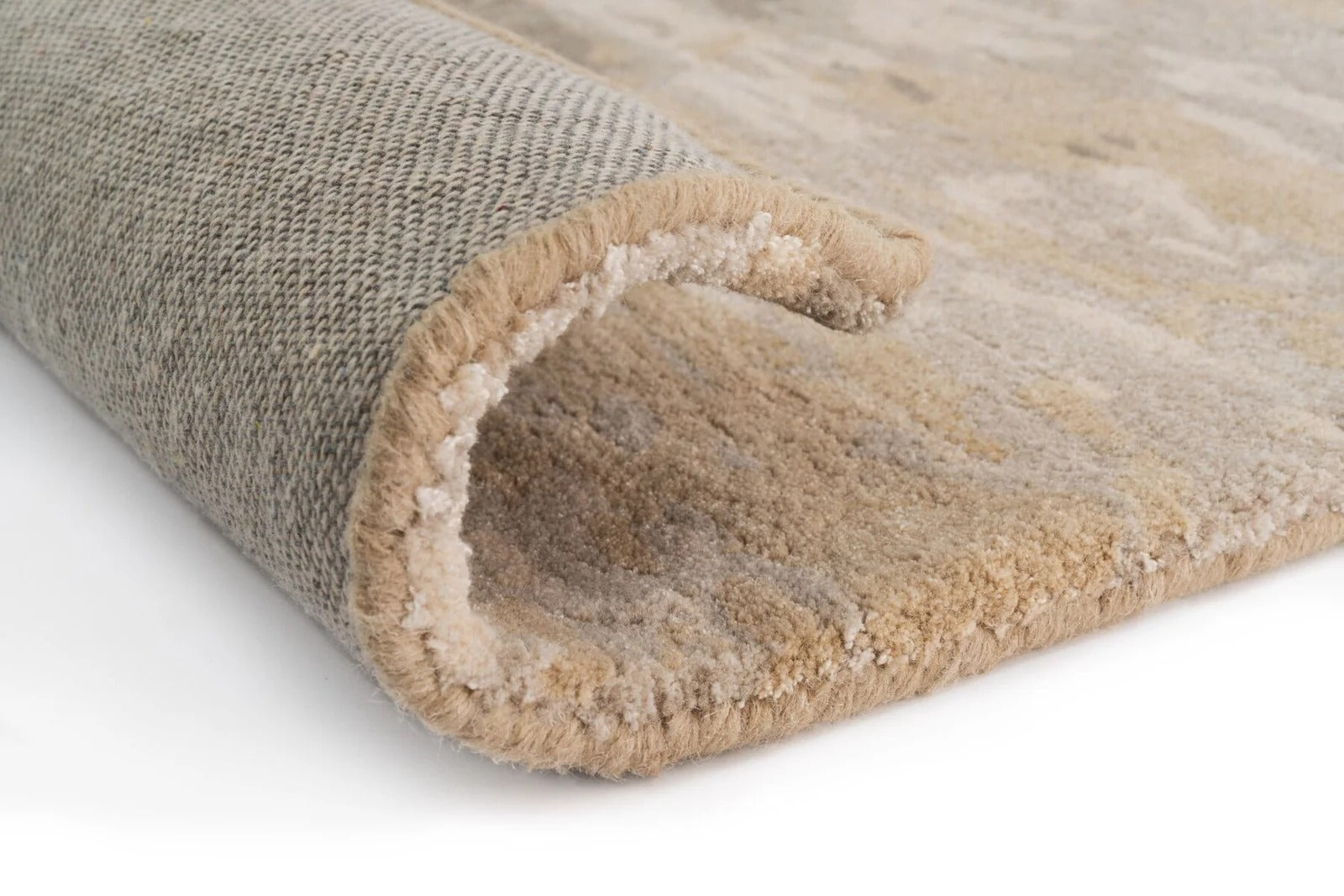 Dywan Waterwave – Carpet Decor