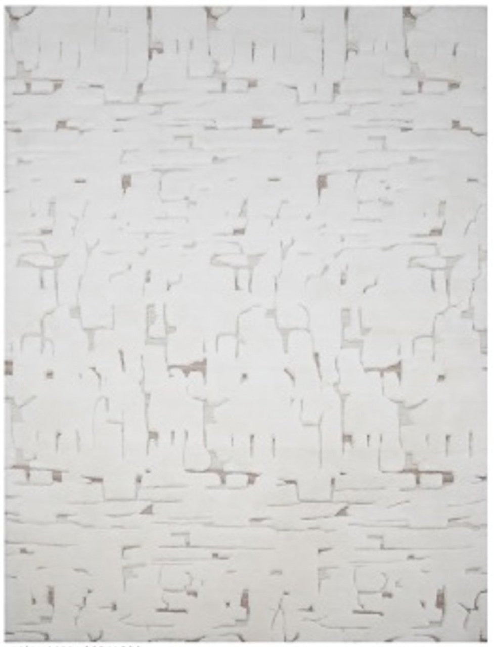 Dywan Mehran White 200×300