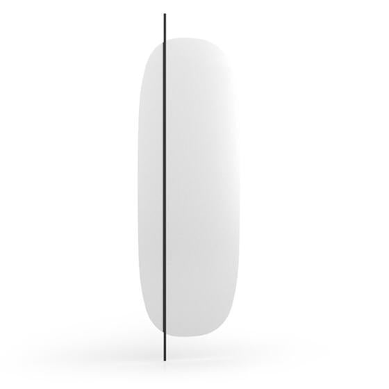 Calligaris Lustro Vanity