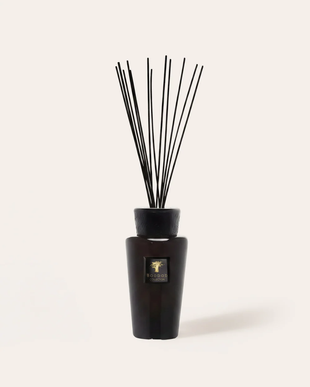 Les Prestigieuses Encre de Chine – dyfuzor zapachowy 500 ml Baobab Collection