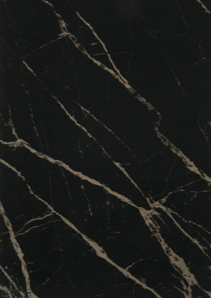 Dywan Pietra Black Honey – Carpet Decor