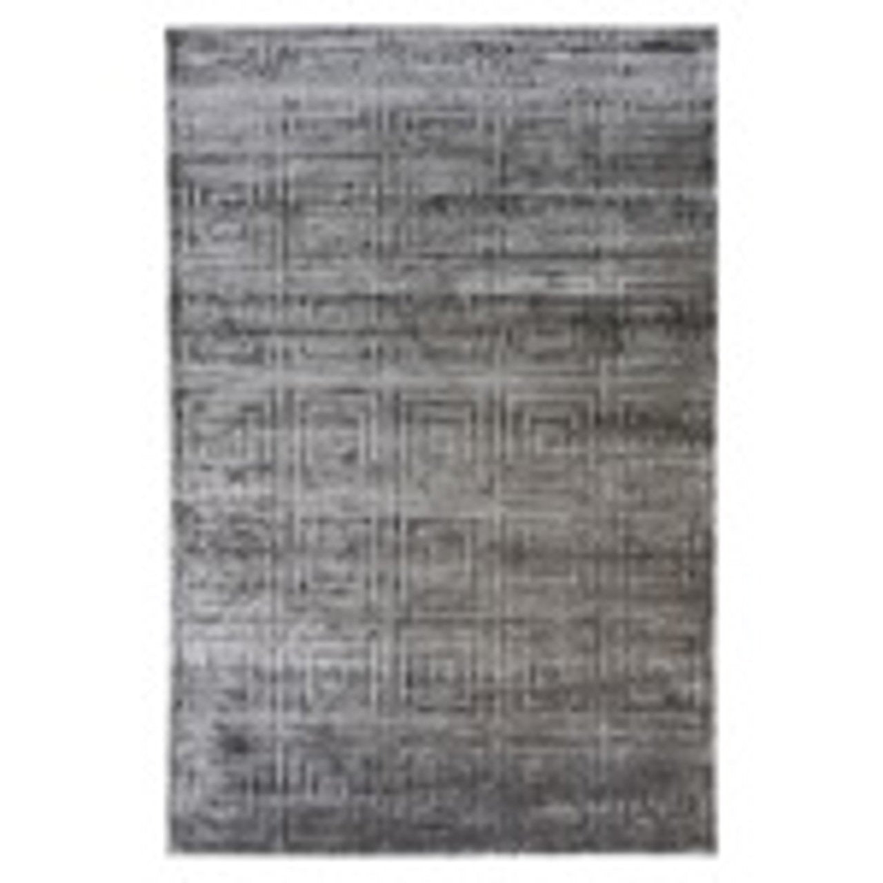 Dywan Iggy Anthracite 300×400