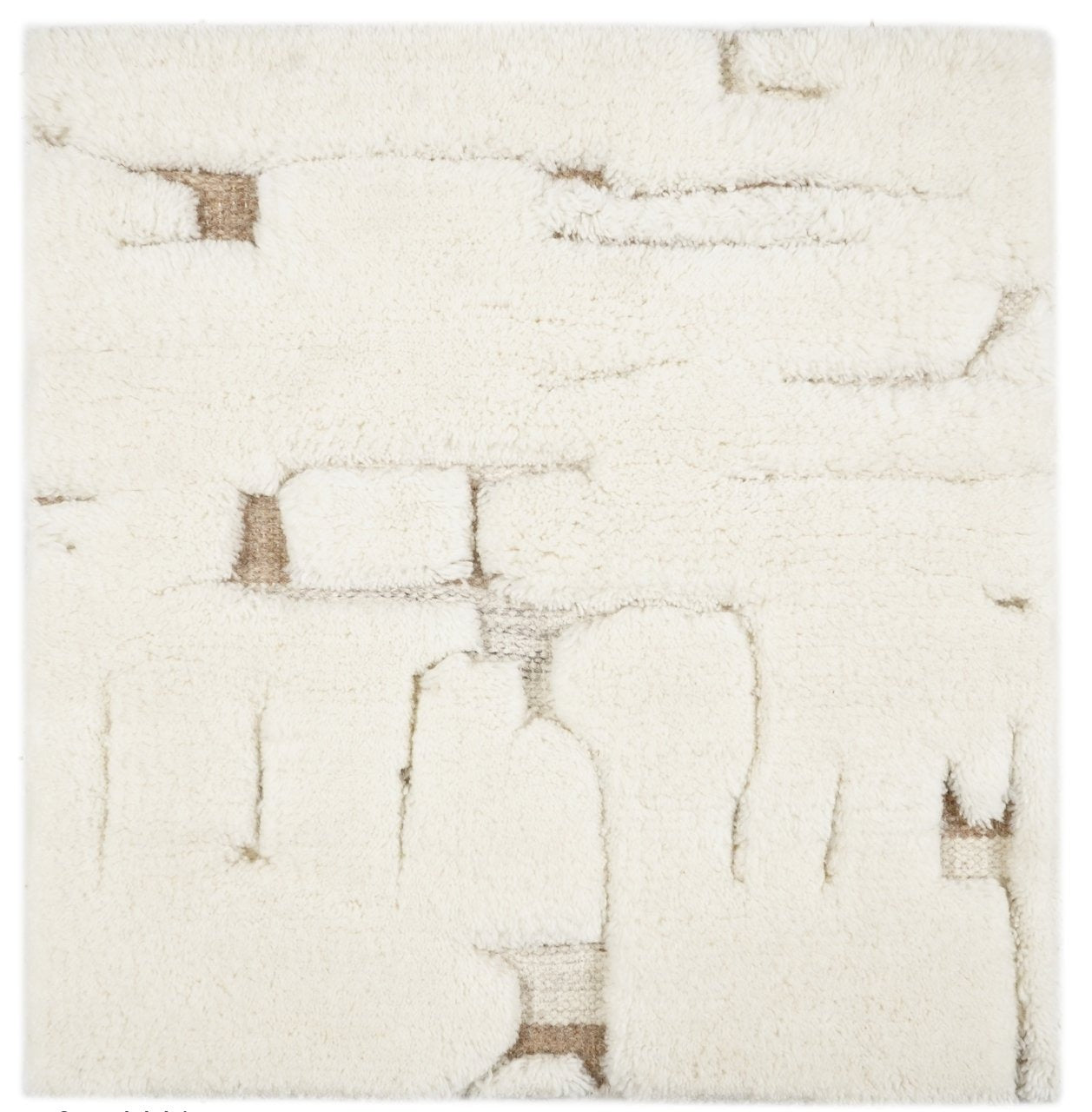 Dywan Mehran White 200×300