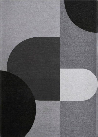 Dywan Rene Gray – Carpet Decor
