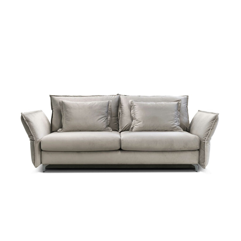 Sofa Carmen