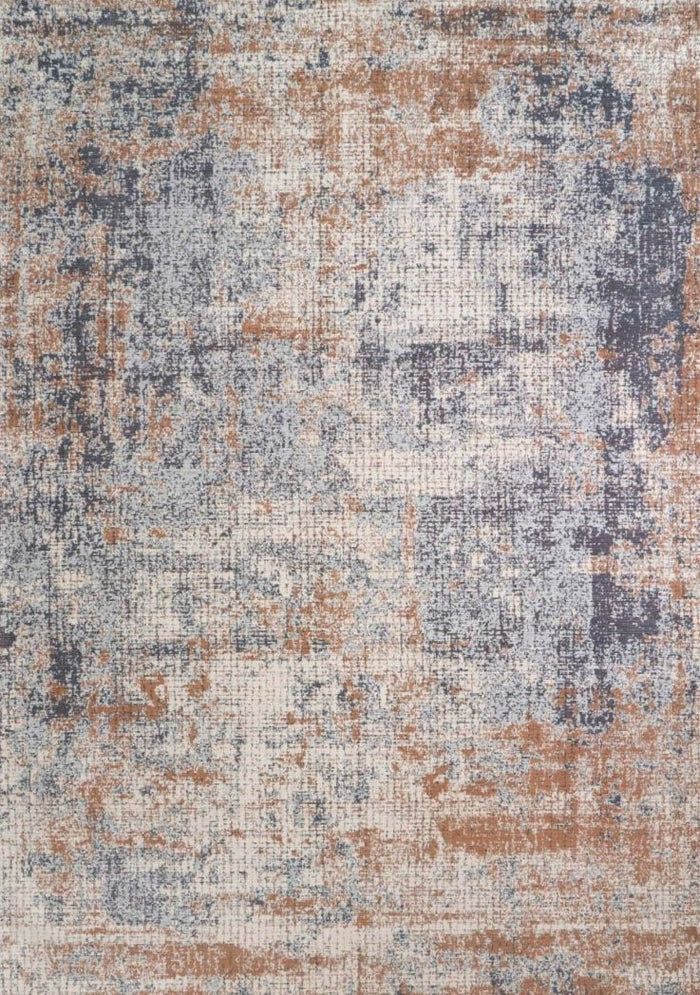 Dywan Rustic Beige – Carpet Decor