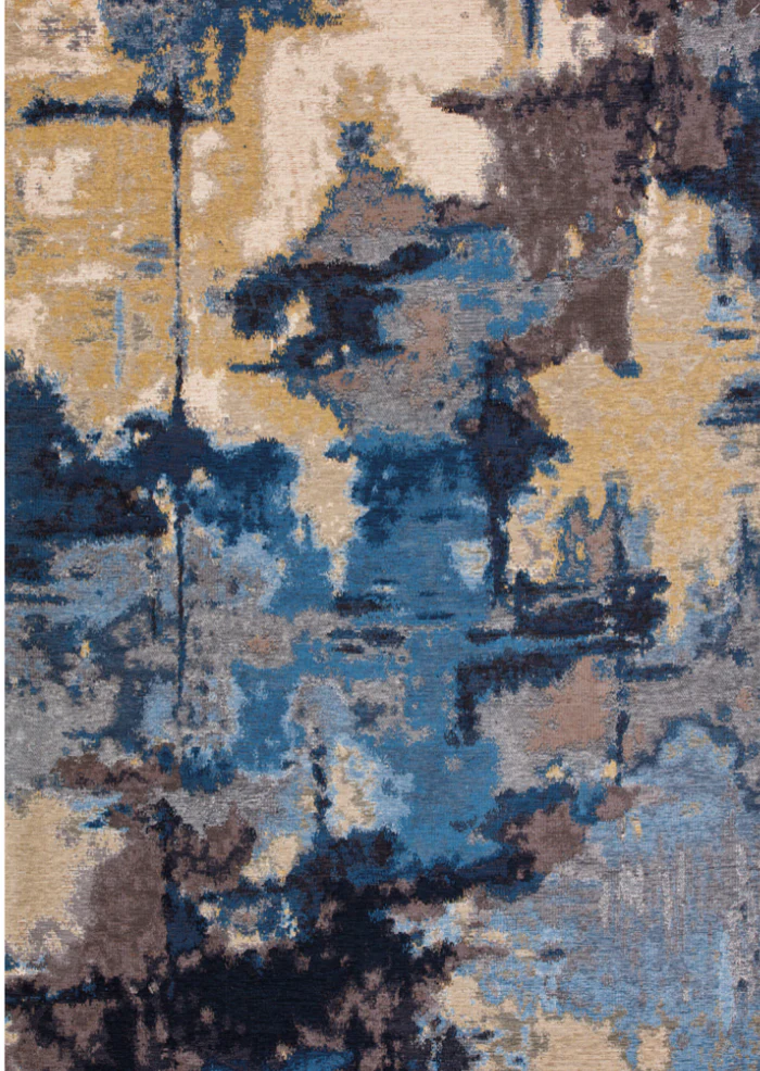 Dywan Marmara Palette – Carpet Decor