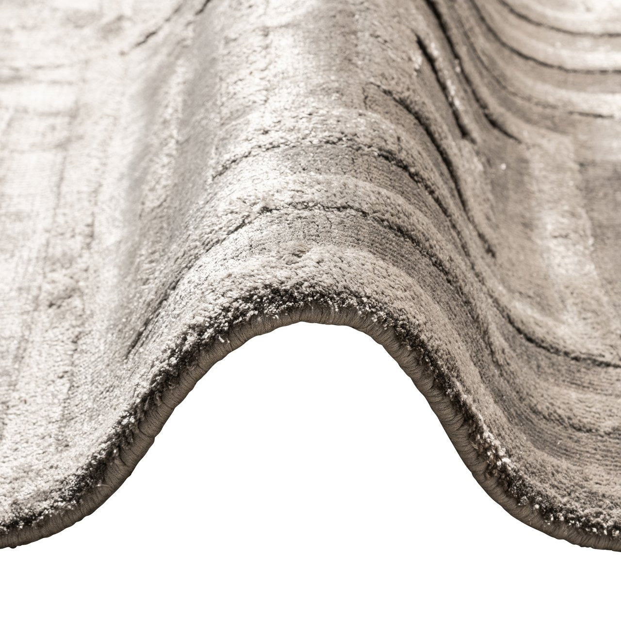 Dywan Iggy Anthracite 300×400