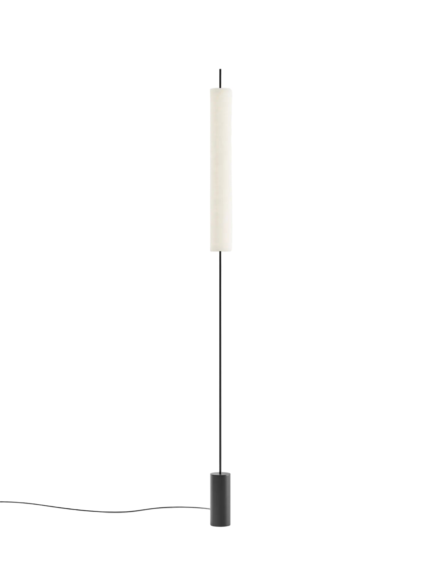 Lampa podłogowa Hono – Luceplan