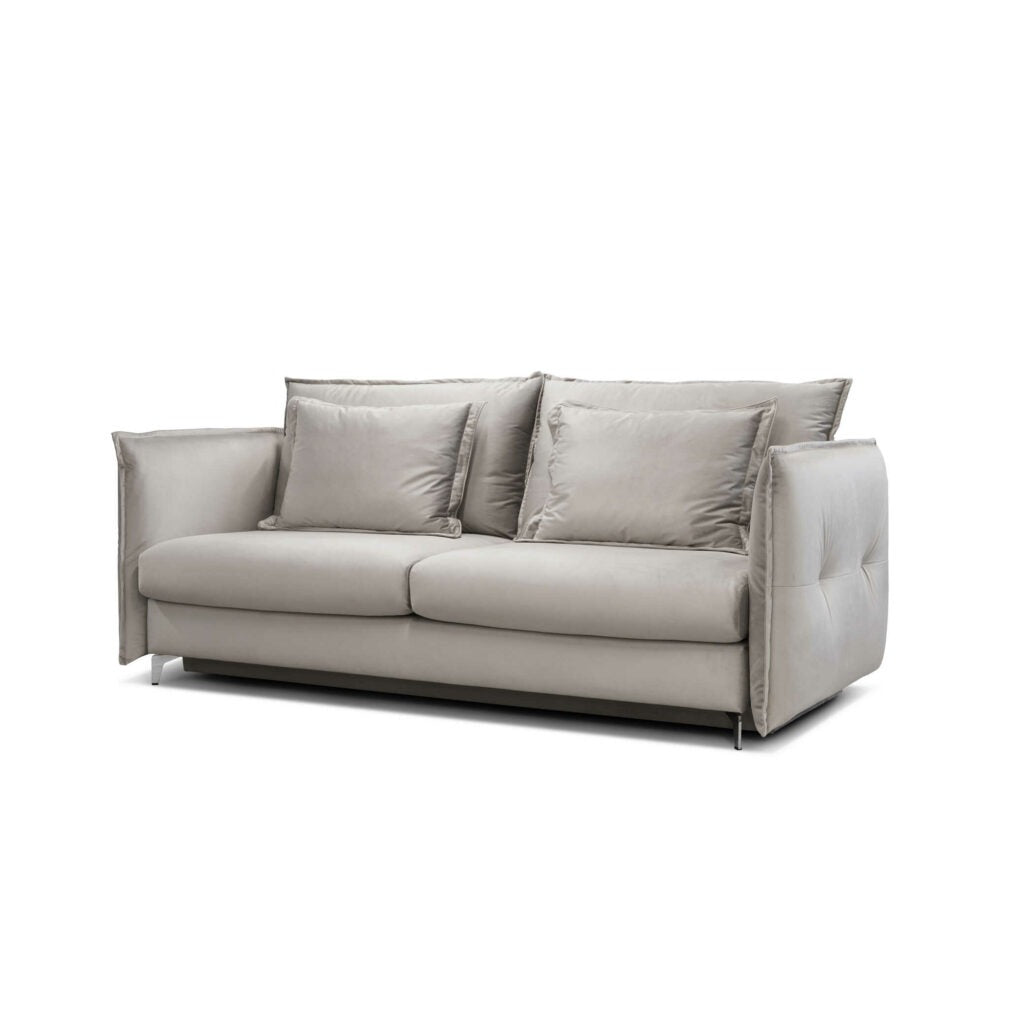 Sofa Carmen