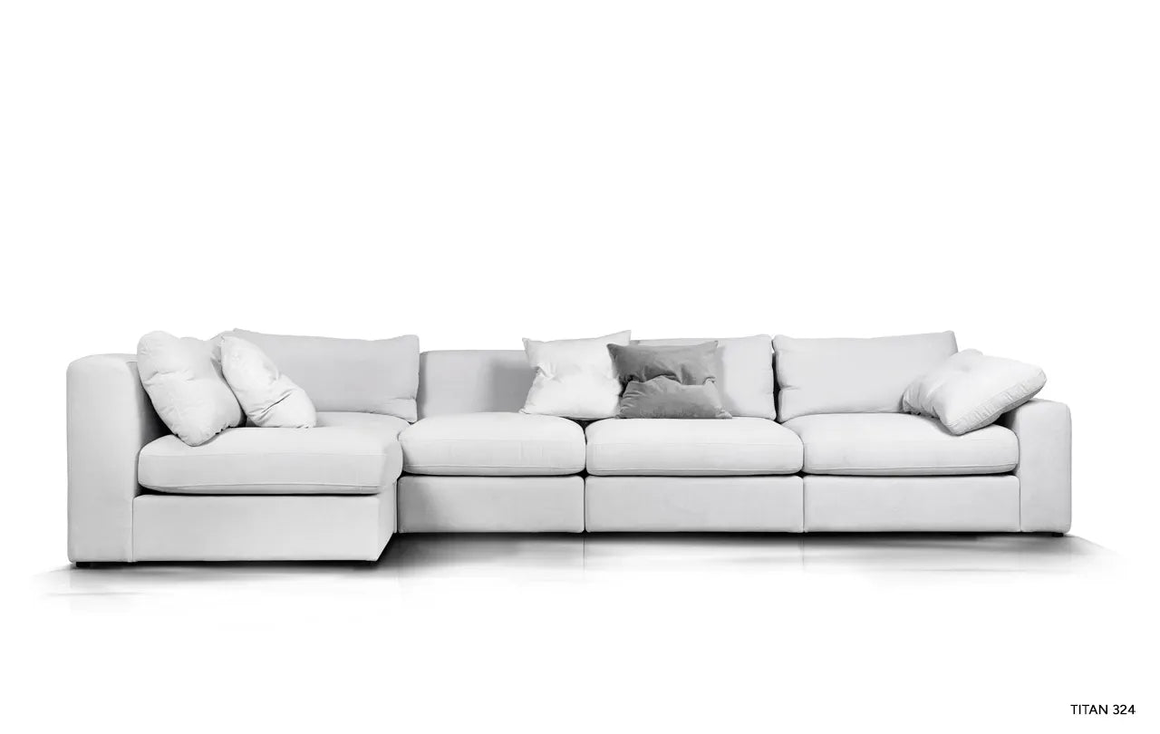 Narożnik Lena