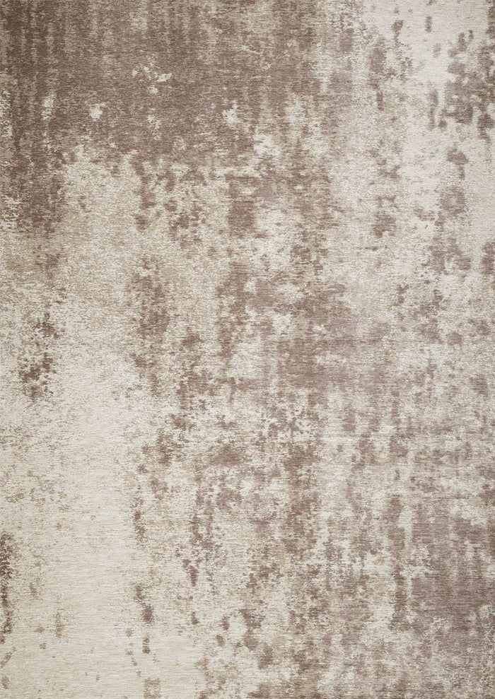 Dywan Lyon Taupe – Carpet Decor