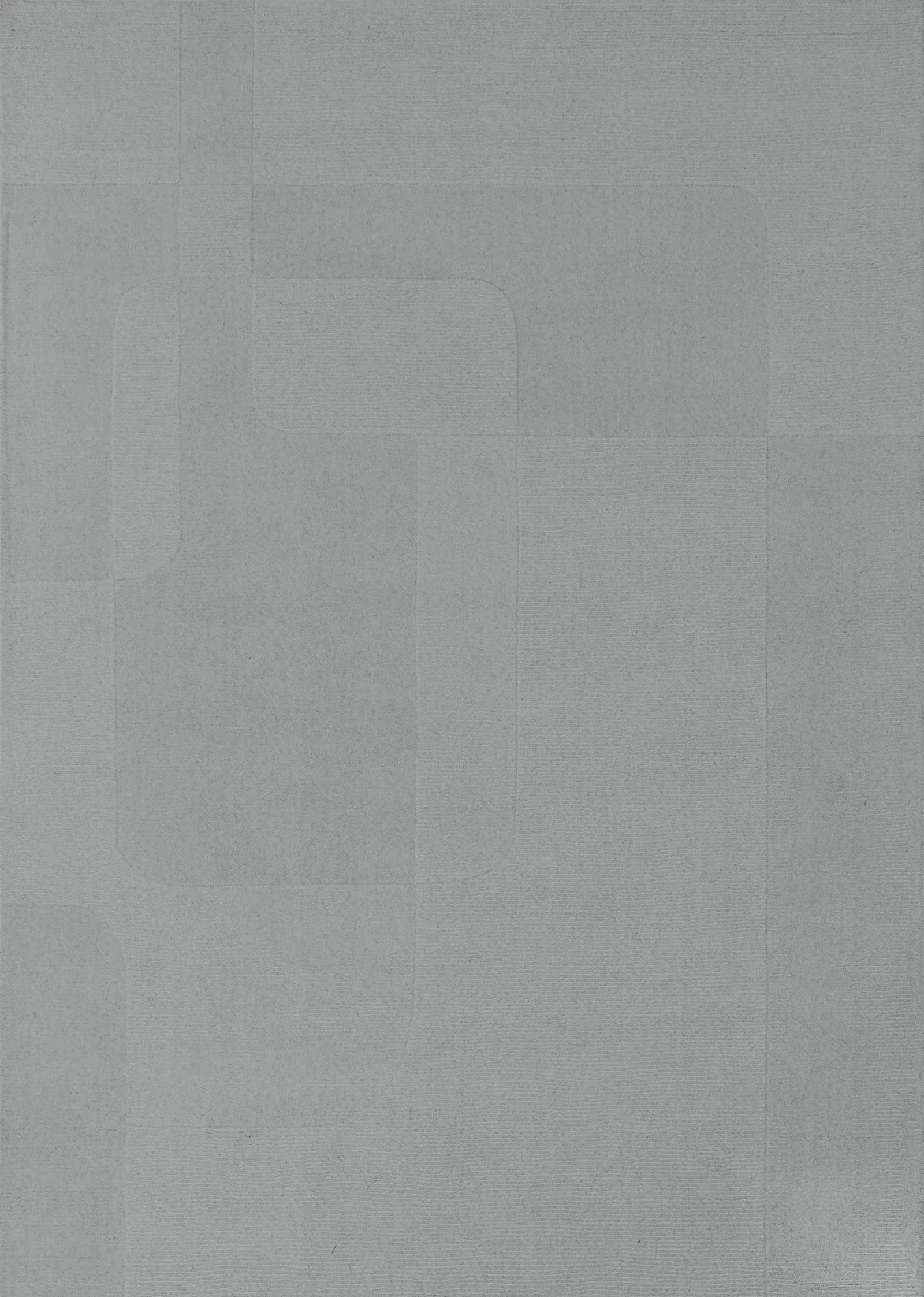 Dywan Evora Gray – Carpet Decor