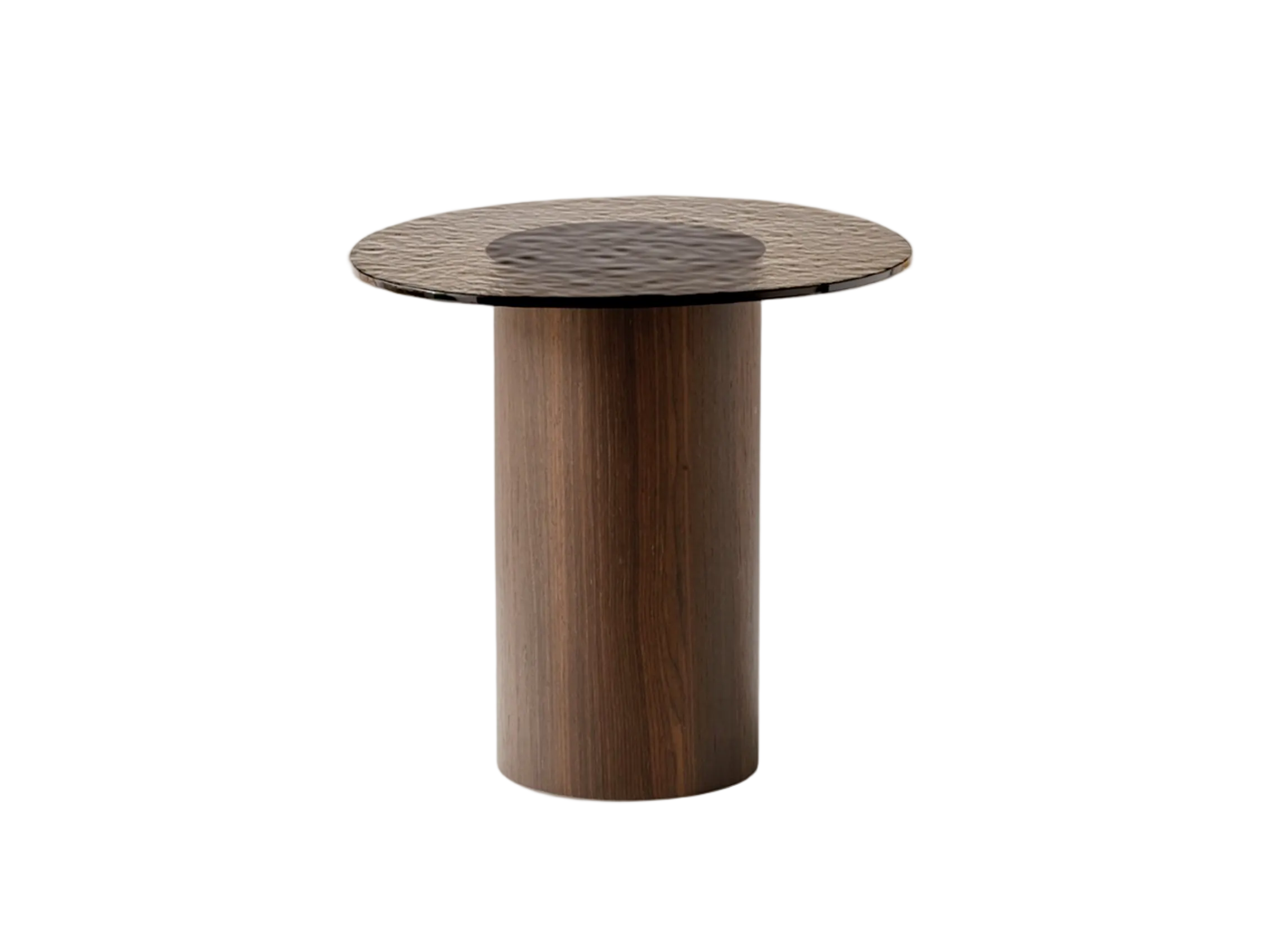 Mushroom – Stolik kawowy