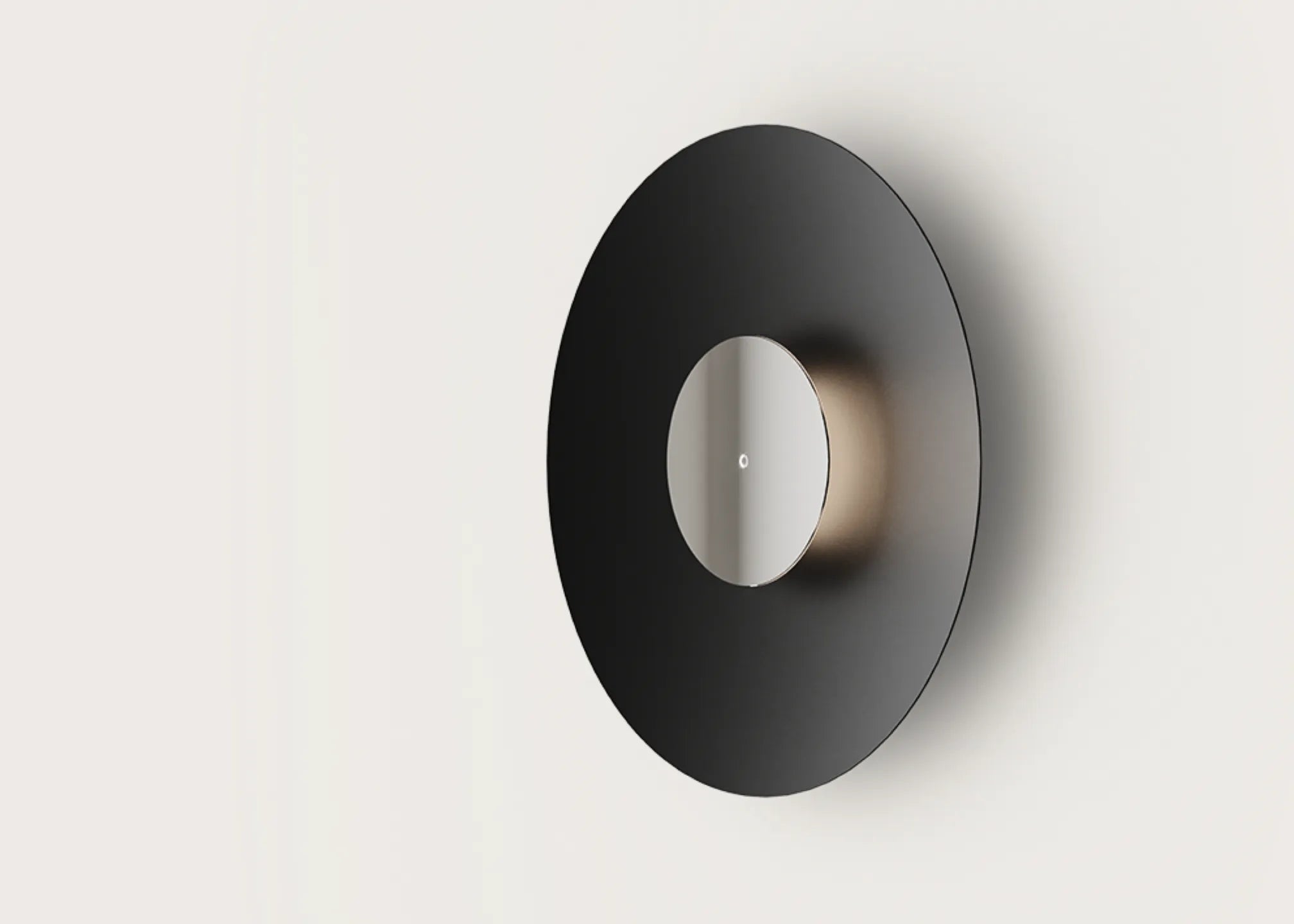 BigCoss – kinkiet LED