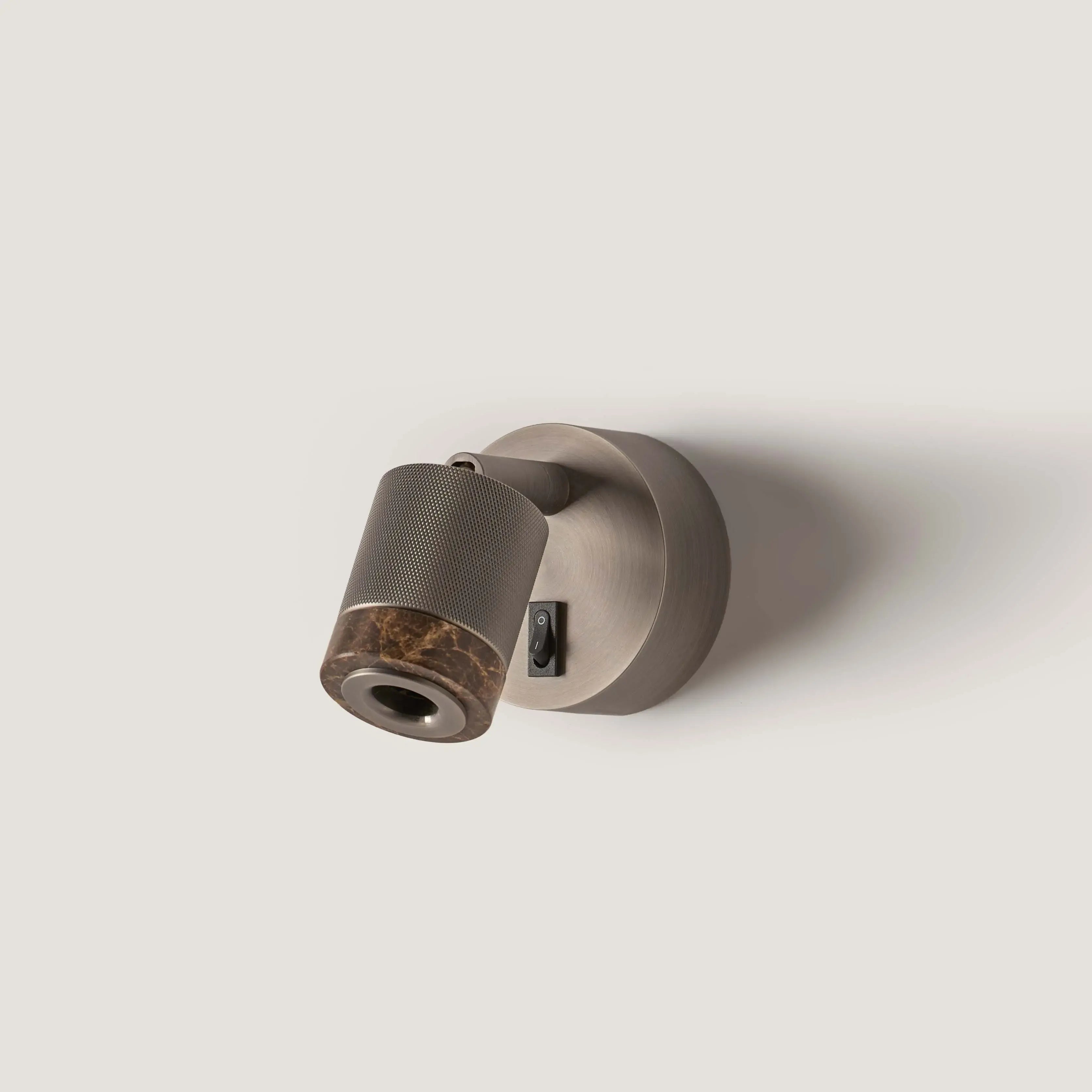 Tea – kinkiet LED