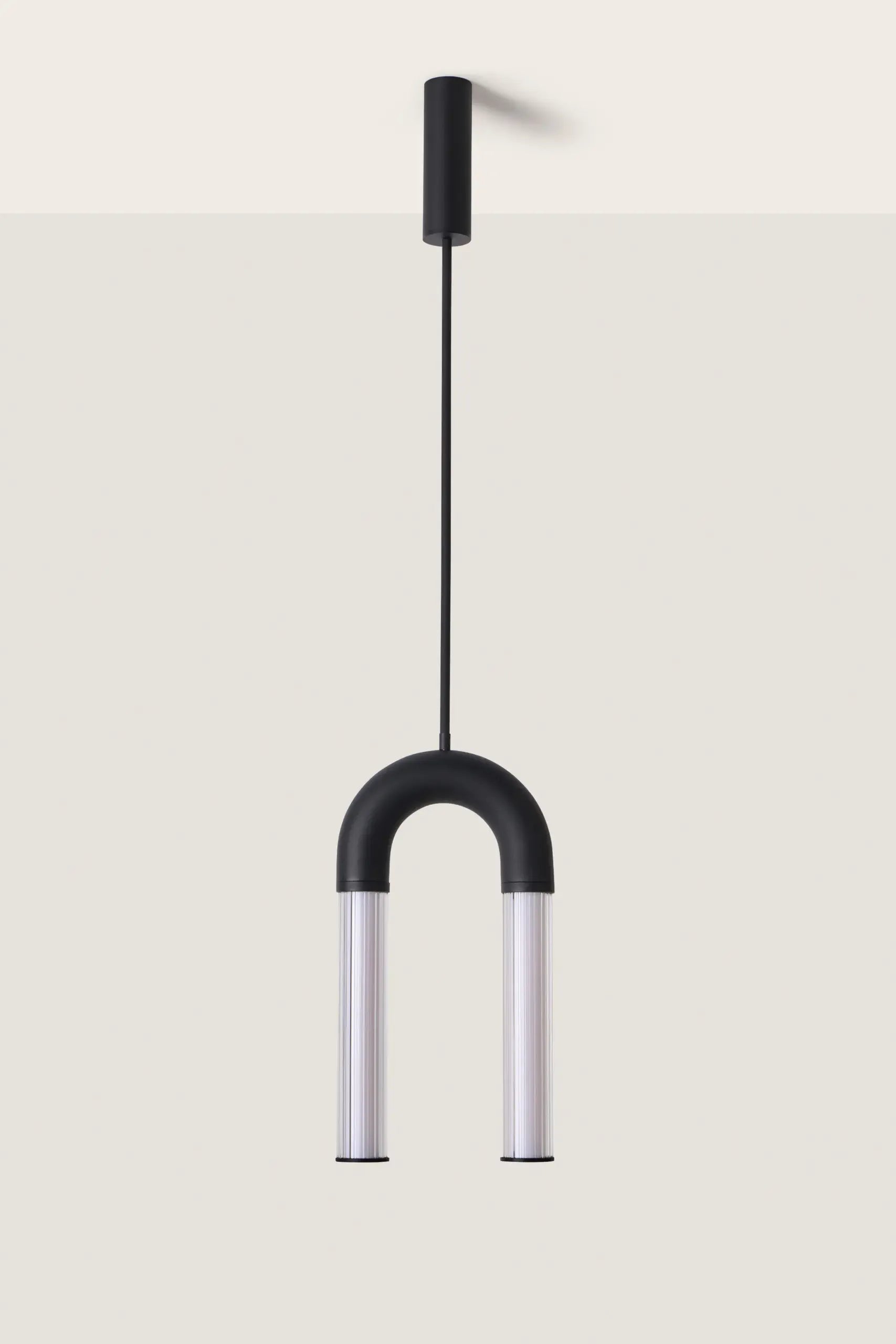 Iman – lampa wisząca