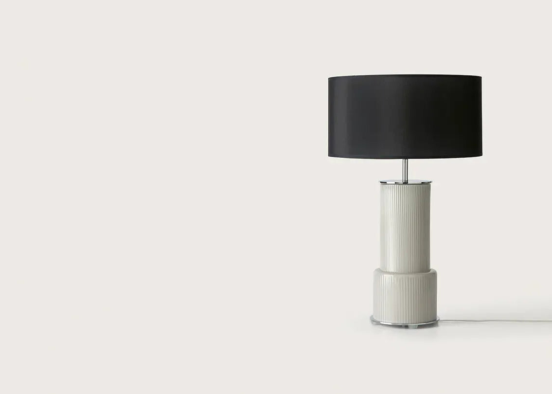 Atina – lampa stołowa