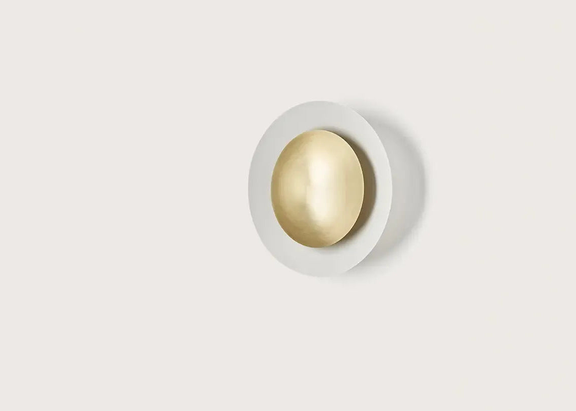Coss – kinkiet LED