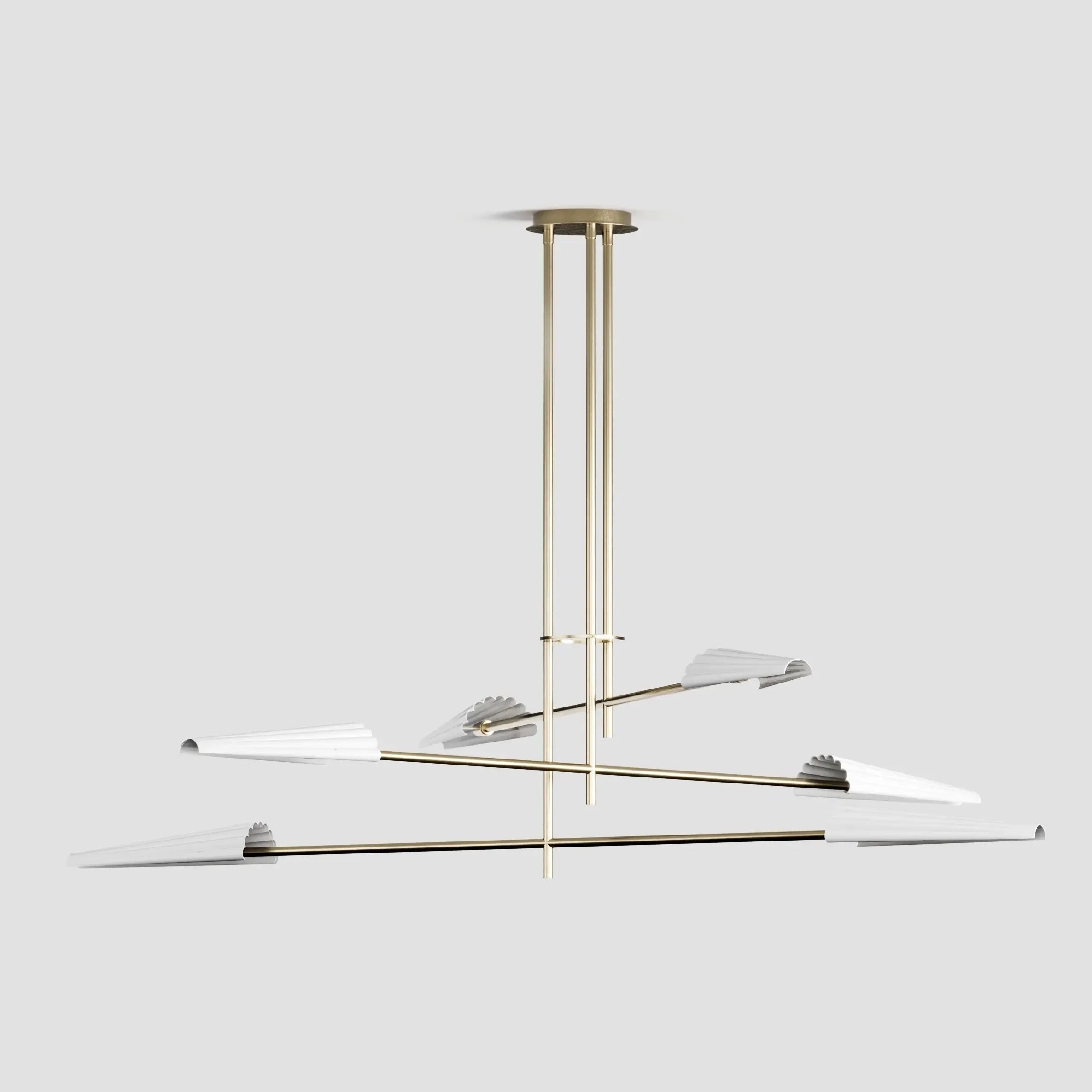 Bion – lampa wisząca