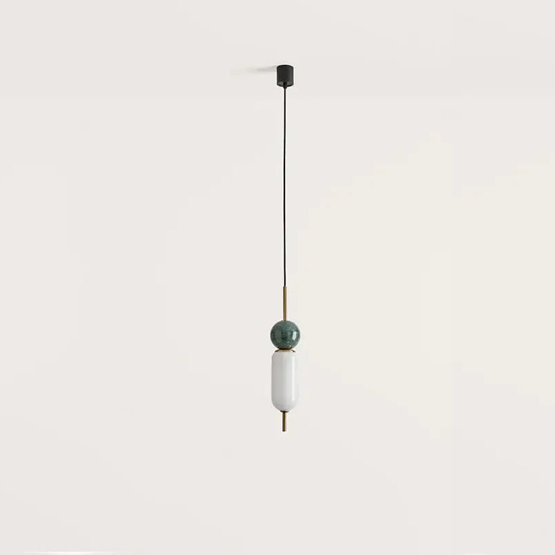 Anet – lampa wisząca