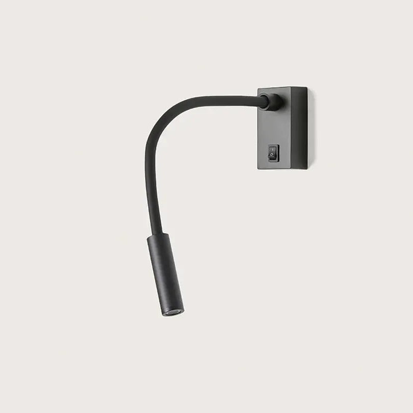 Flexor – kinkiet LED