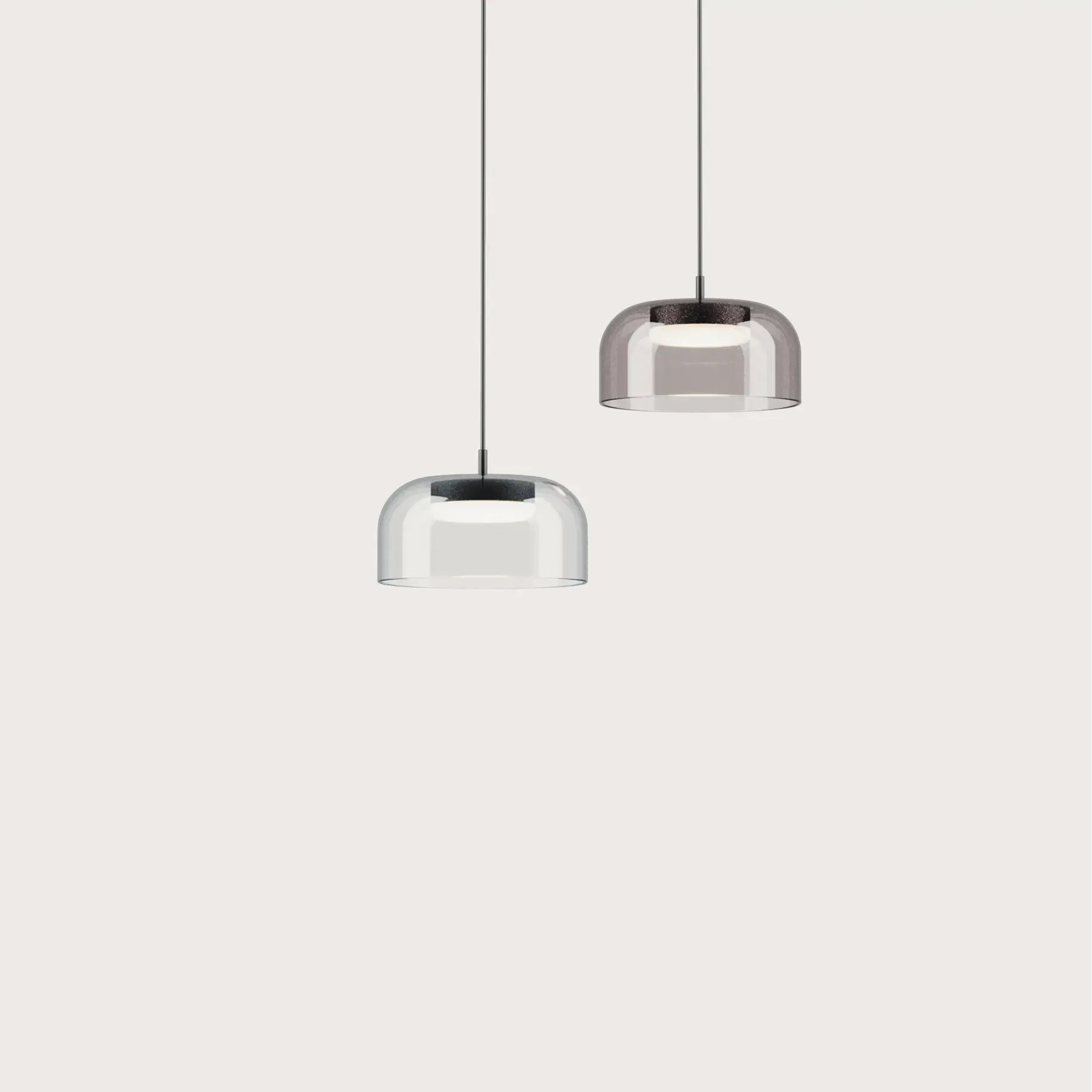 Ipon – lampa wisząca