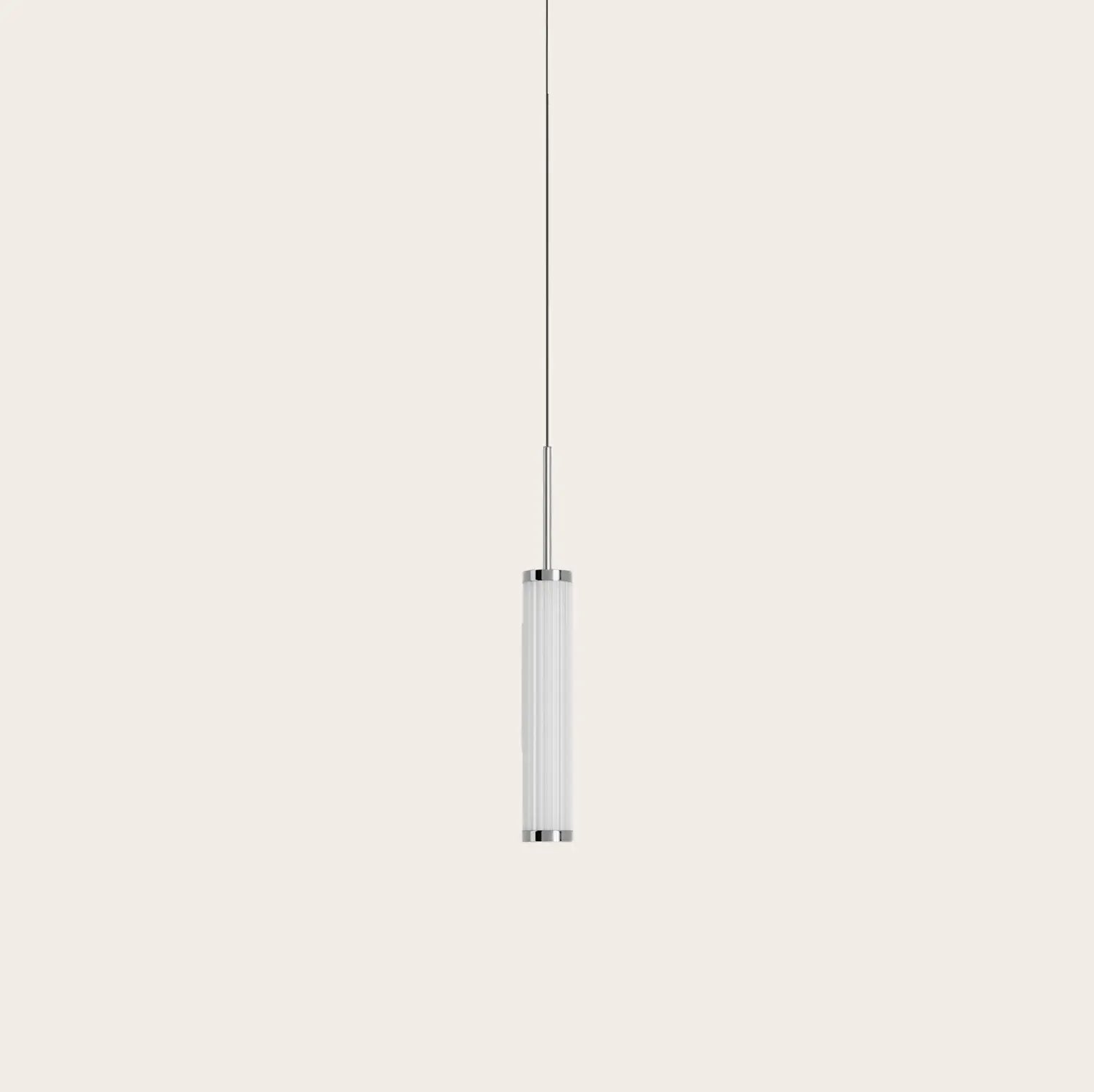 Numu S – lampa wisząca