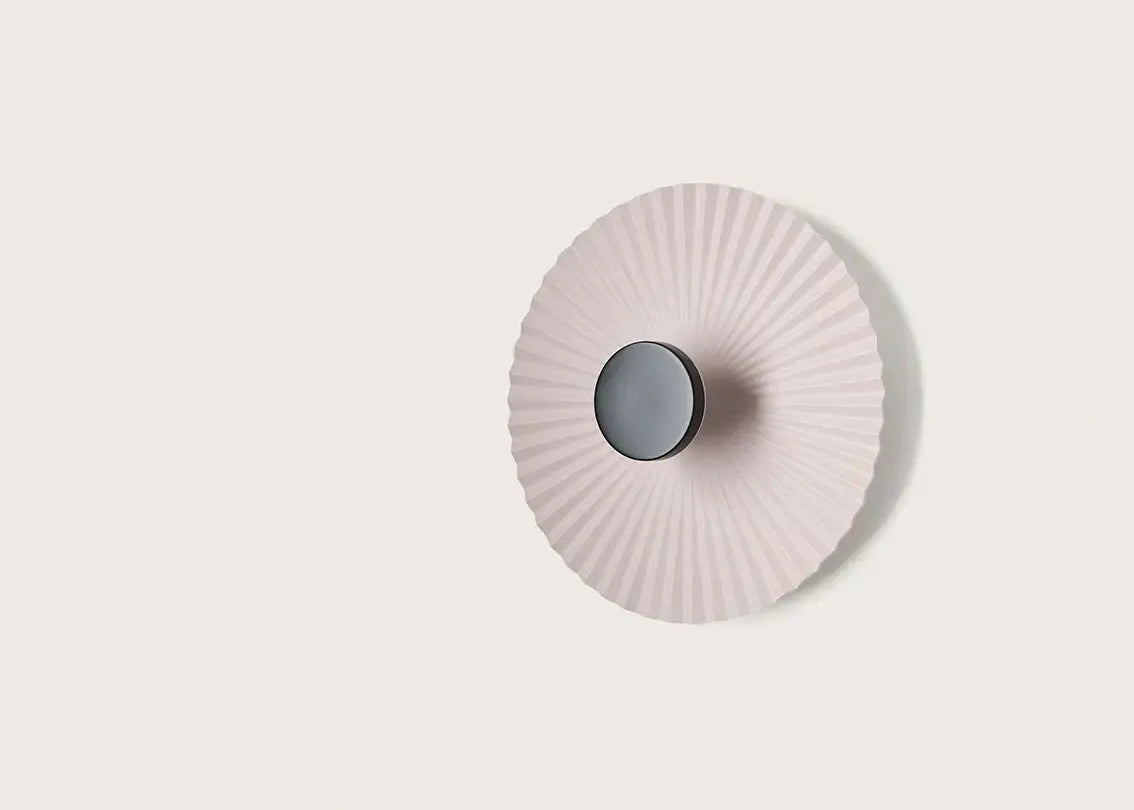 Osion – kinkiet LED