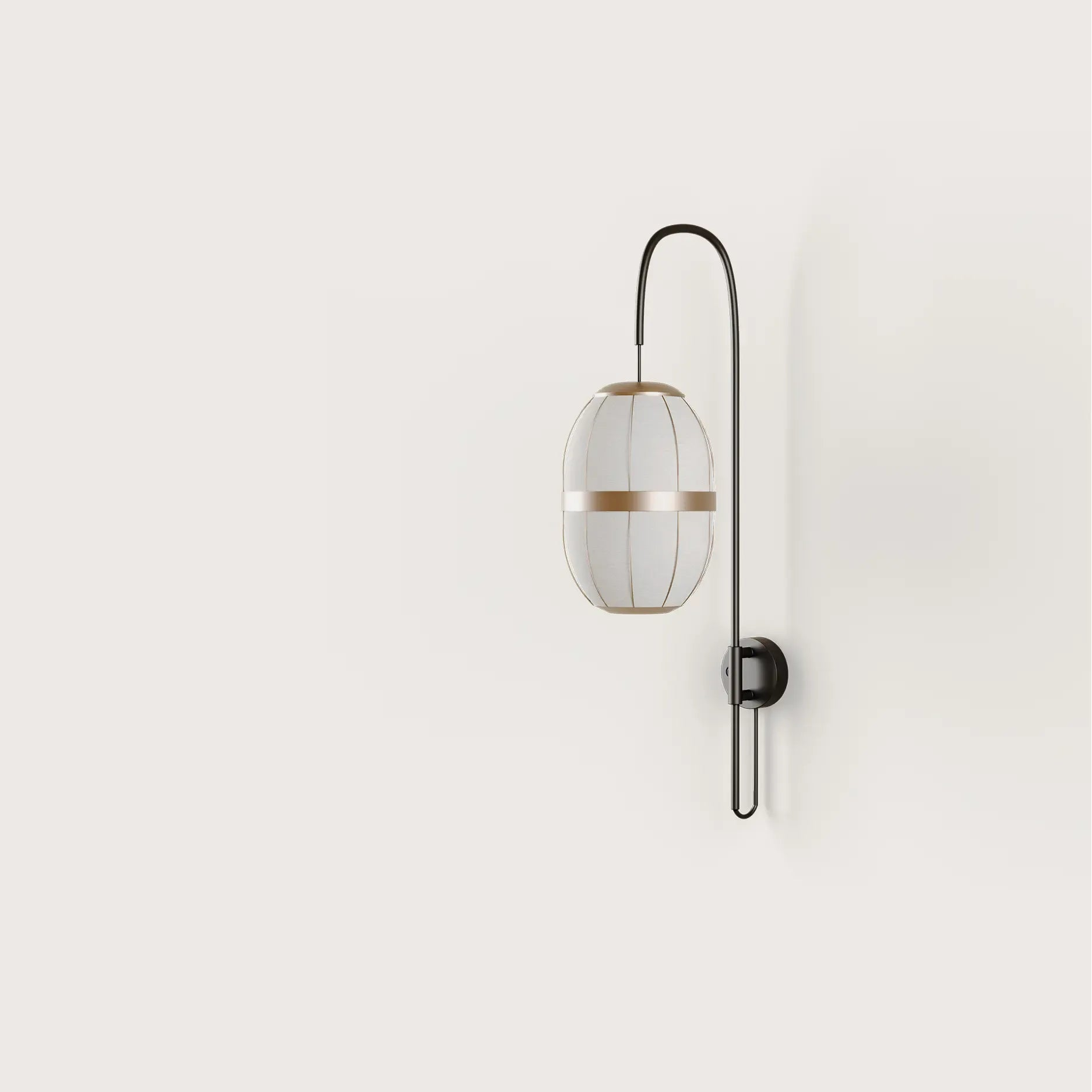 Pull – kinkiet