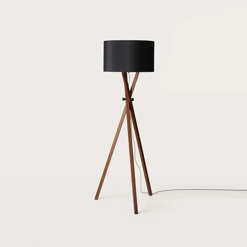 Cot – lampa podłogowa