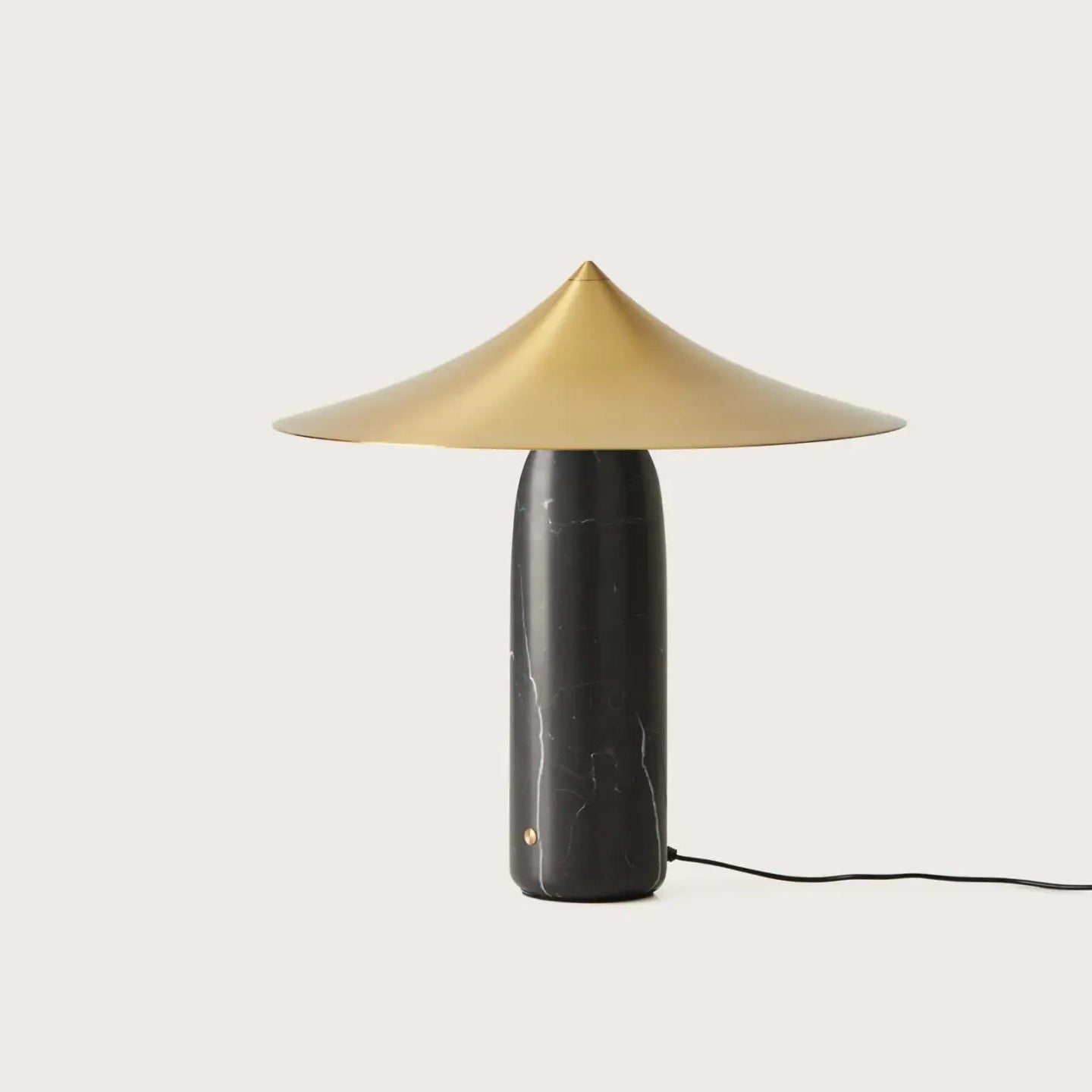 Kine – lampa stołowa LED