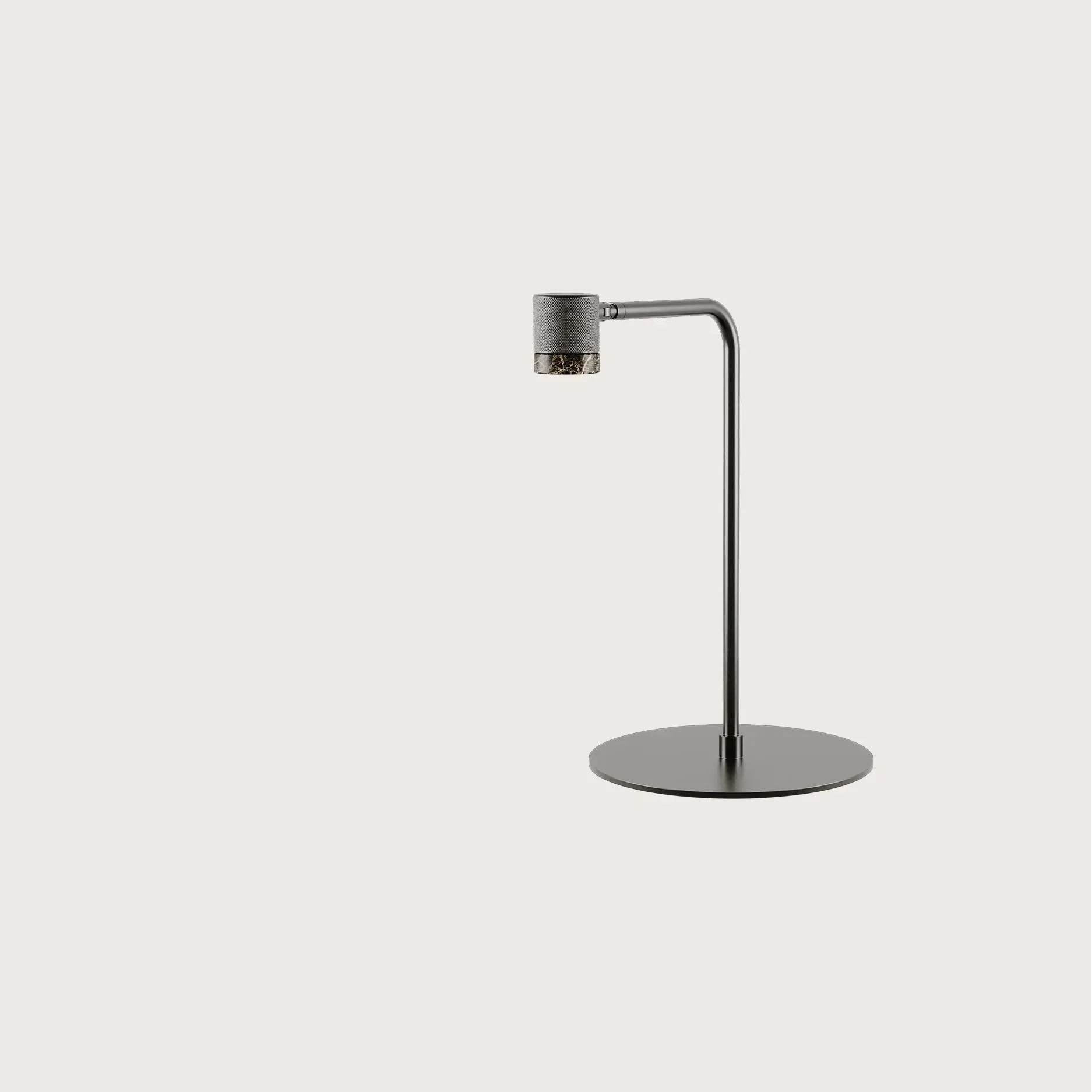 Tea – lampa stołowa LED