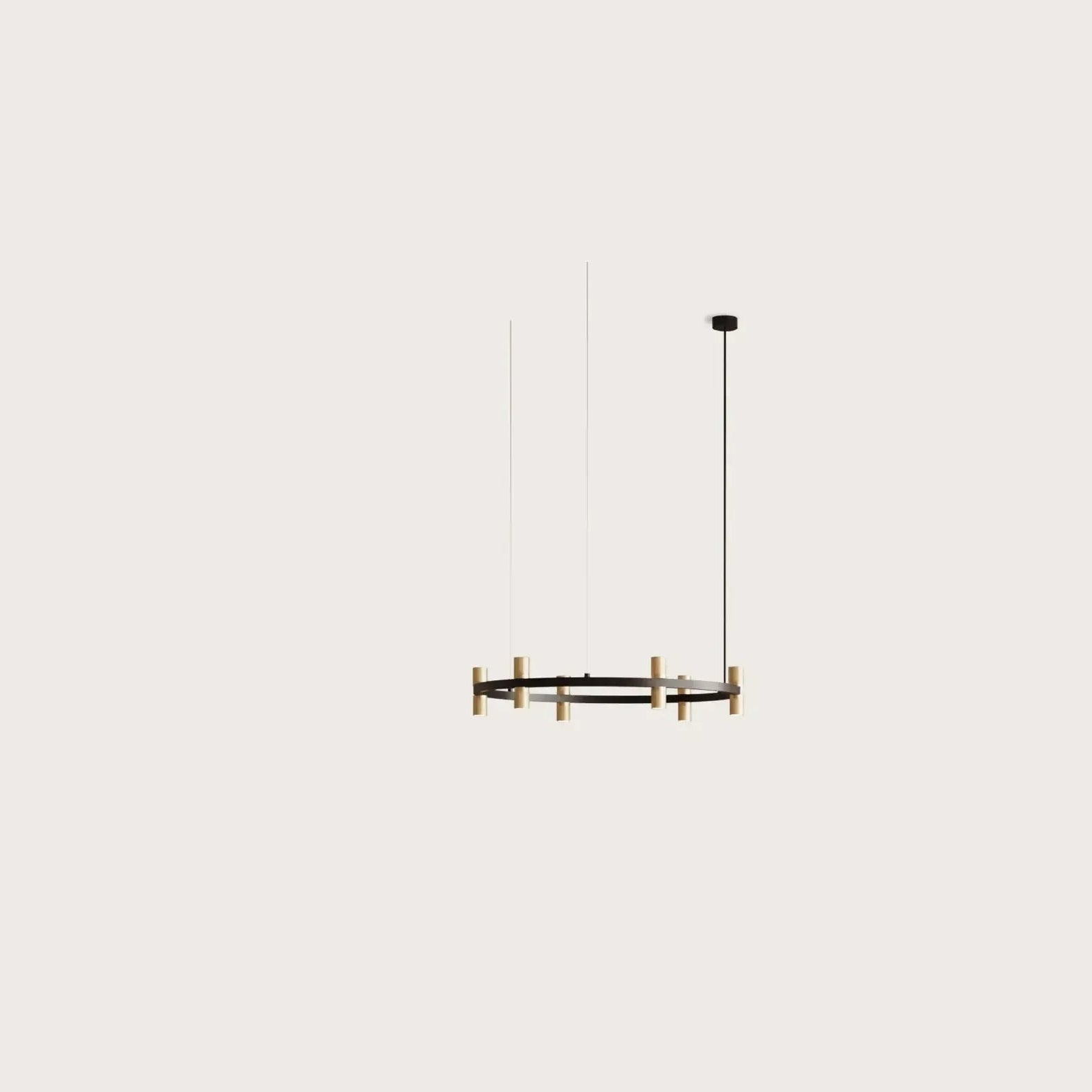Tura – lampa wisząca