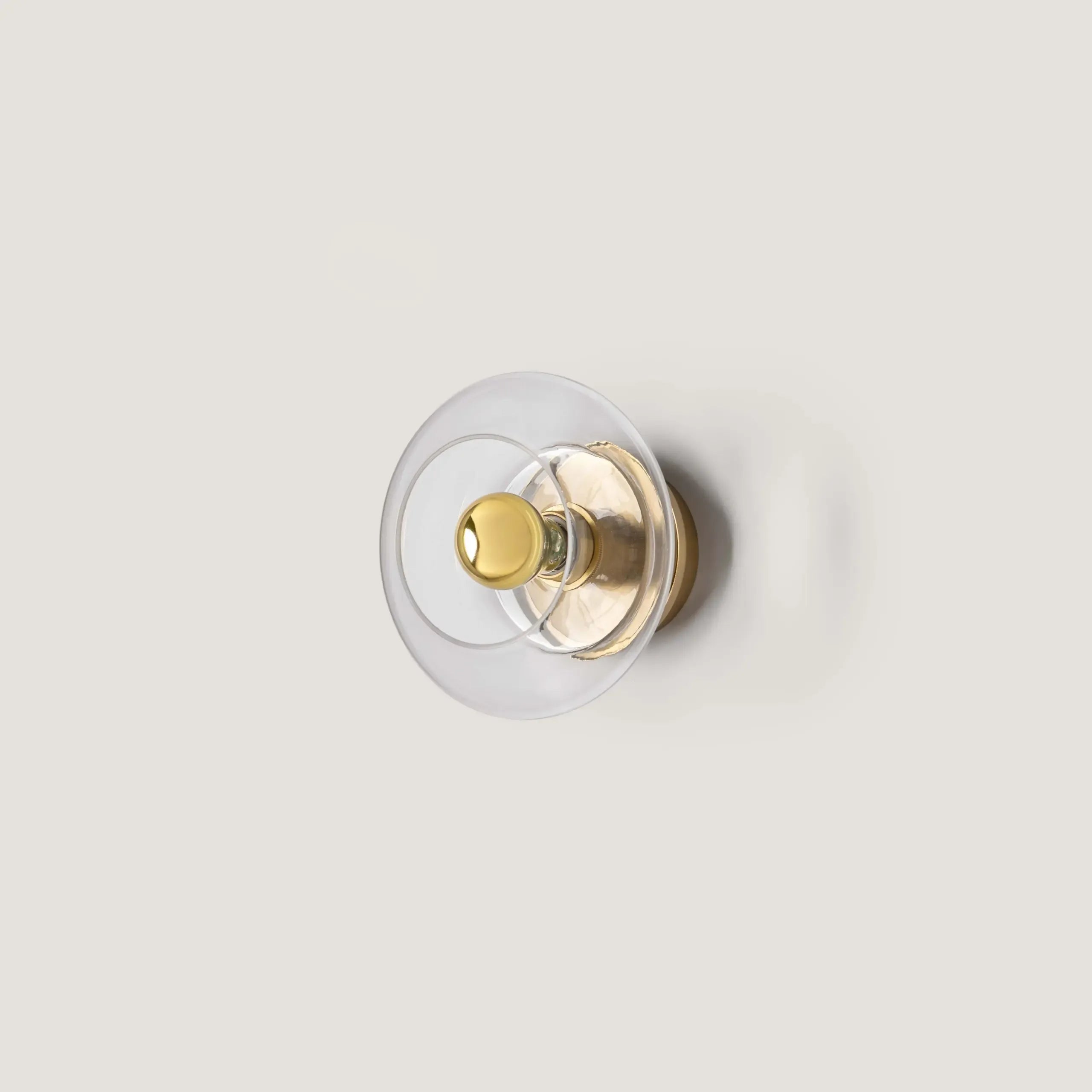 Vitree – kinkiet LED