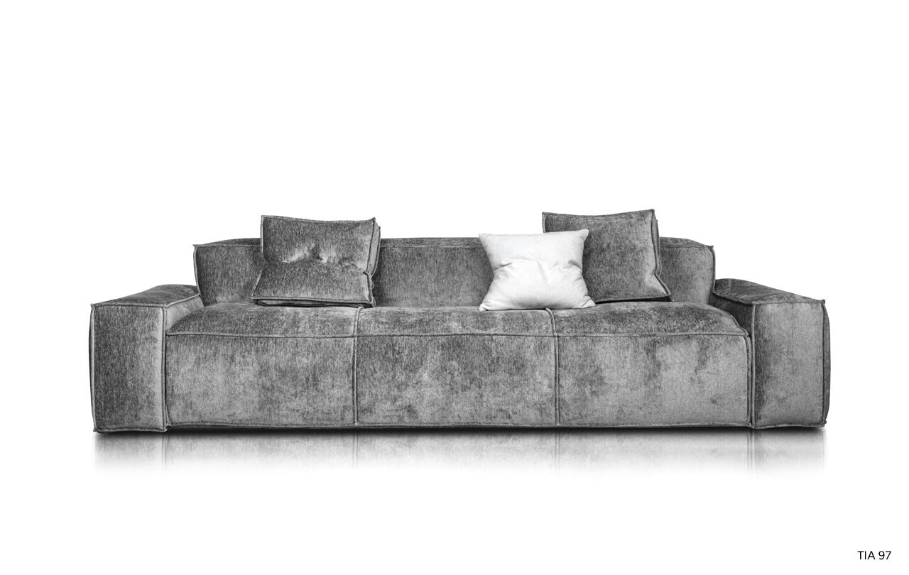 Sofa Cushions