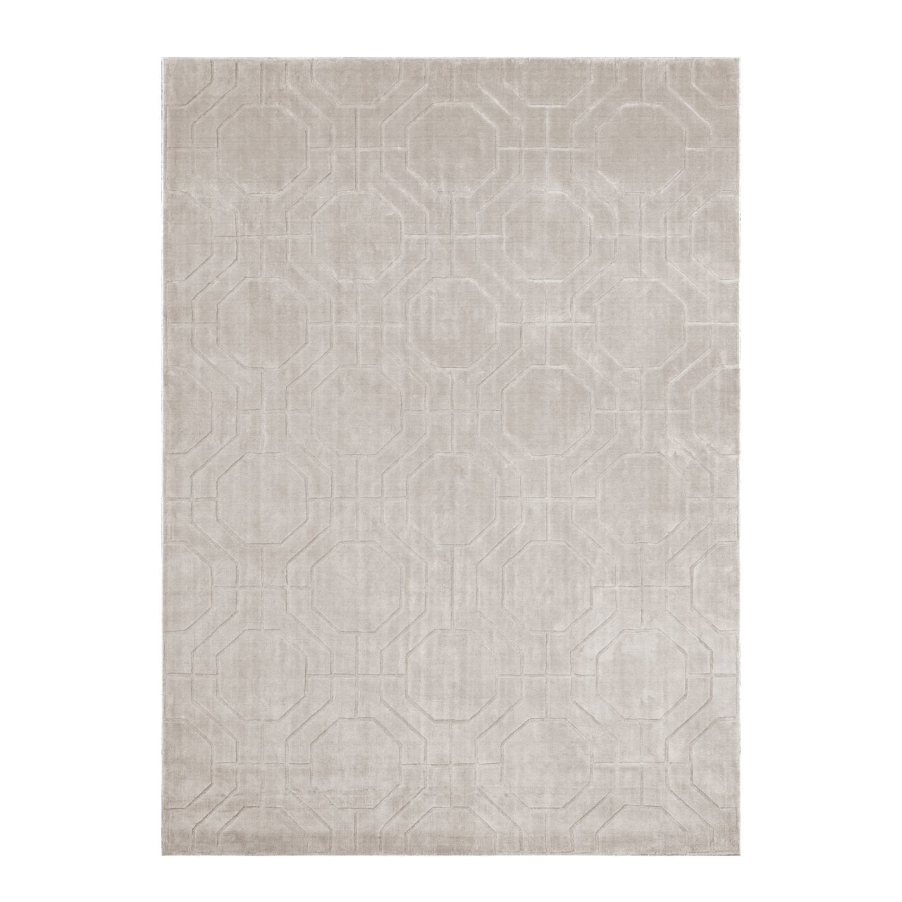 Dywan Flynn Ivory 200×300