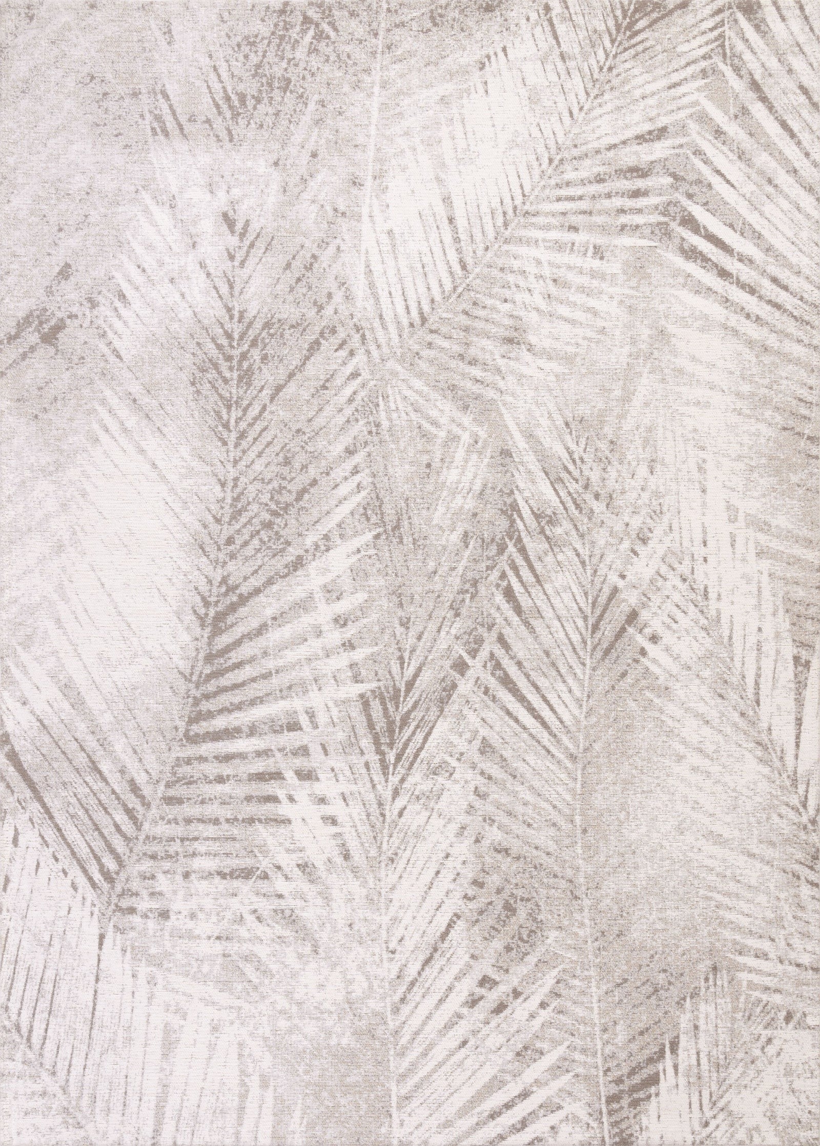 Dywan Java Beige – Carpet Decor