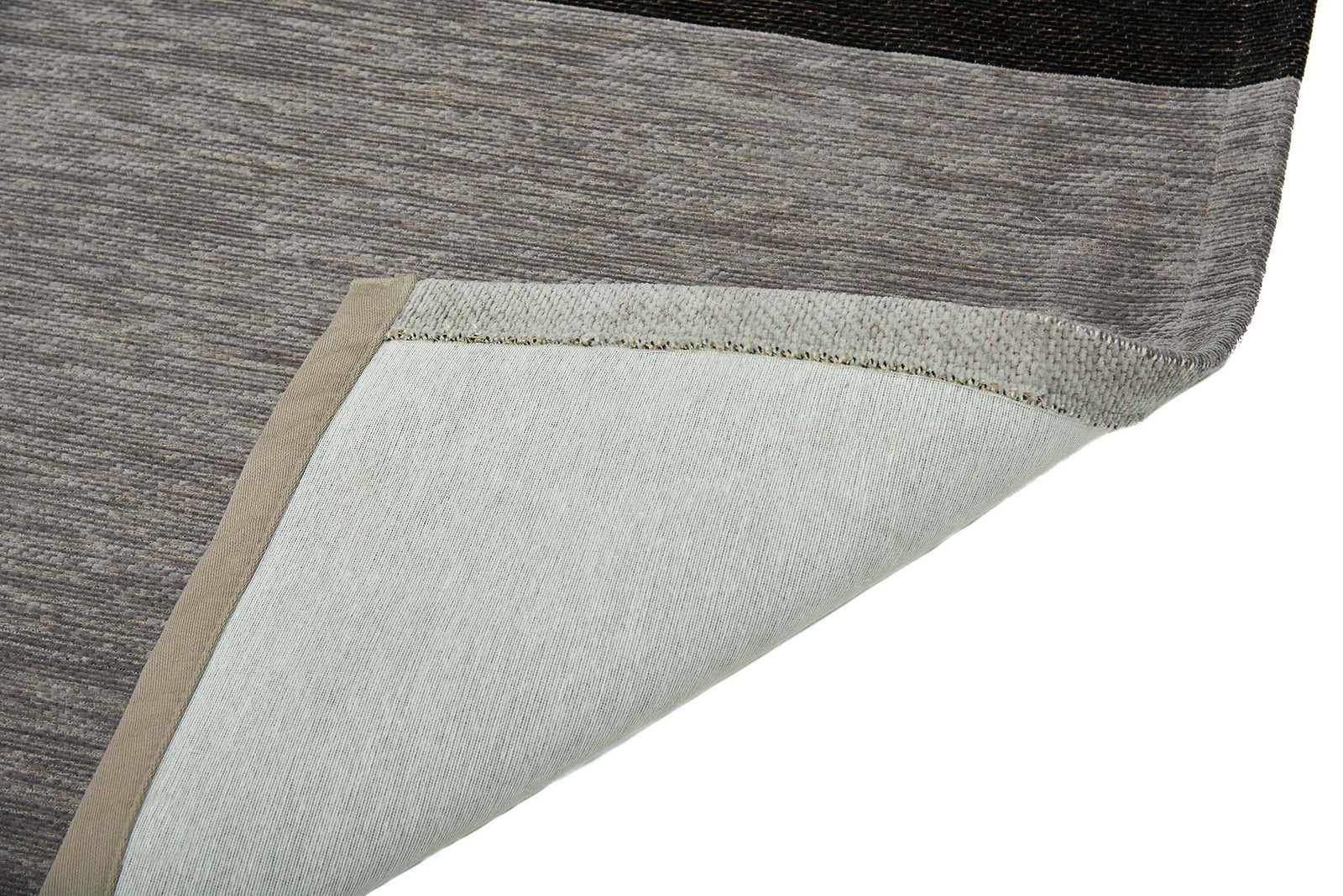 Dywan Silva Yellow – Carpet Decor