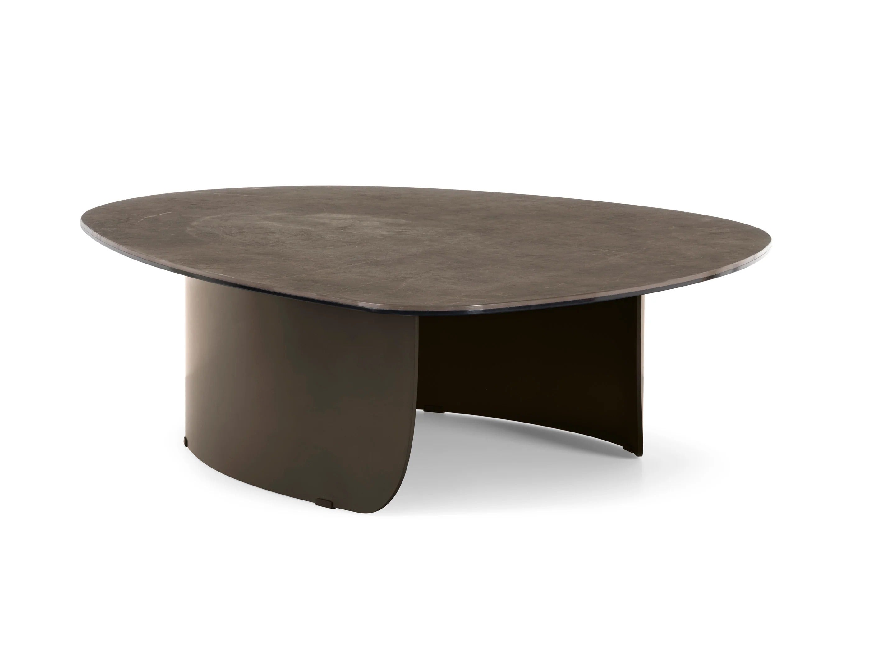 Stolik kawowy Twins – Calligaris