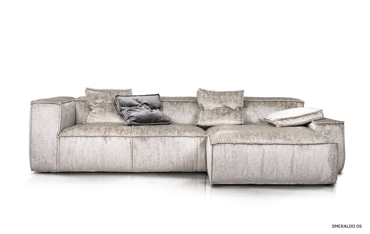 Narożnik Cushions