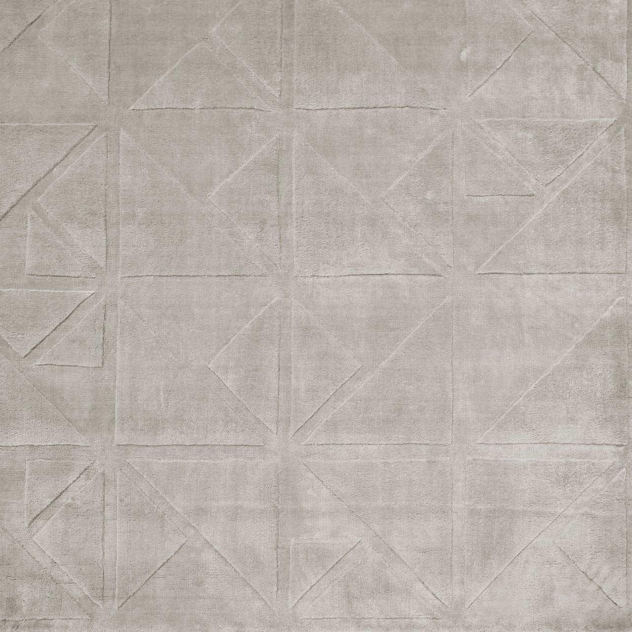 Dywan Yuna Beige 200×300