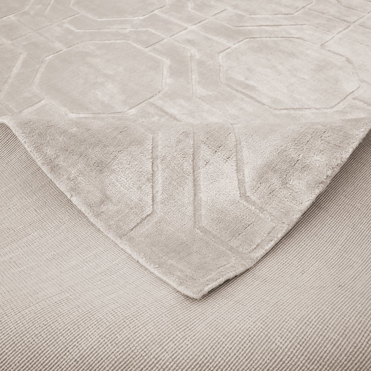 Dywan Flynn Ivory 200×300