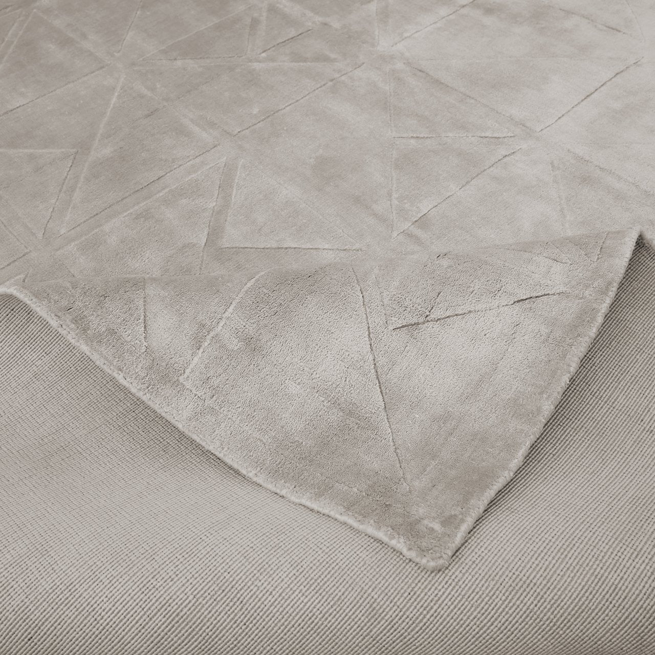 Dywan Yuna Beige 200×300